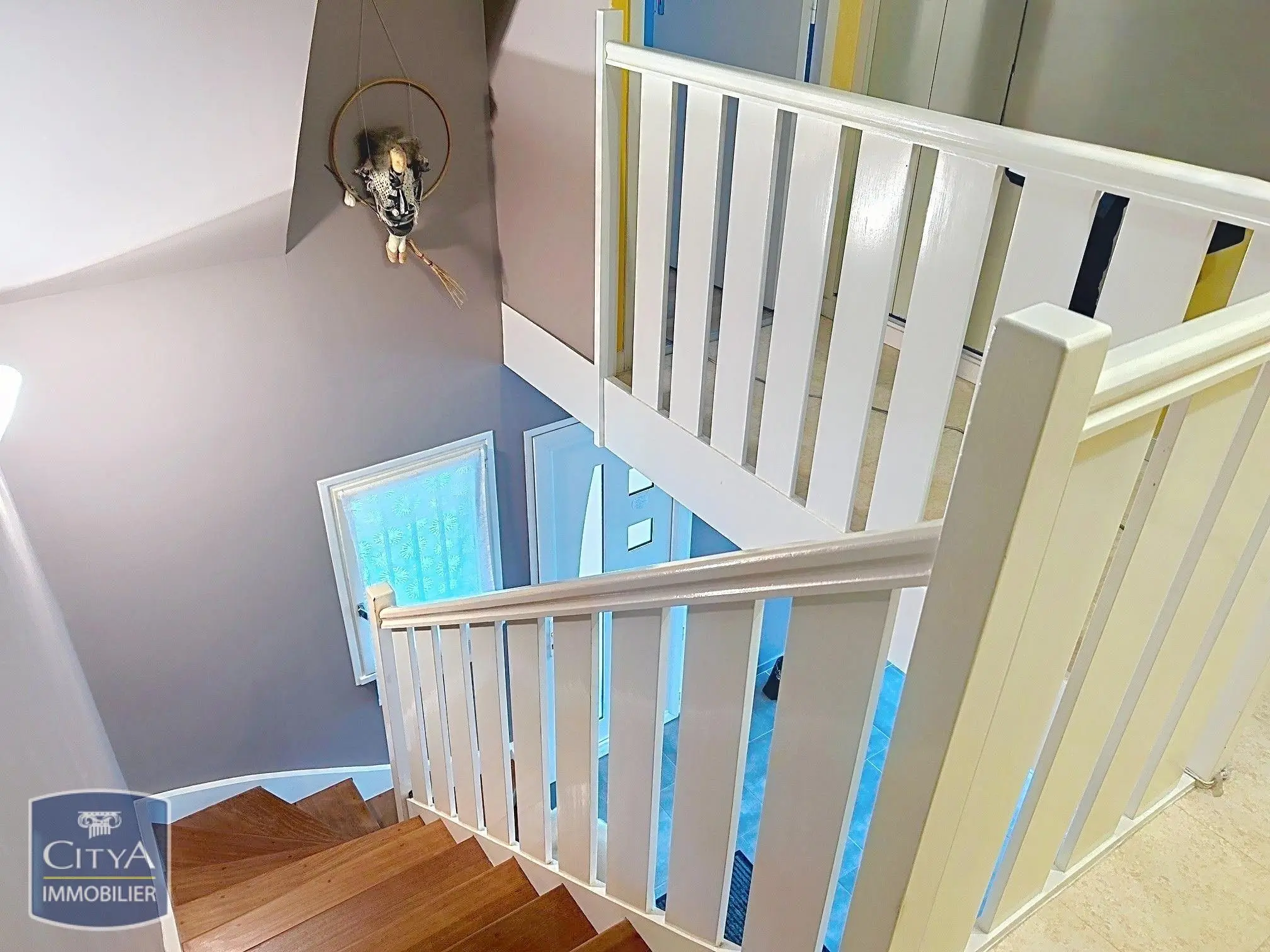 Photo 14 Maison 6 pièces 155m²