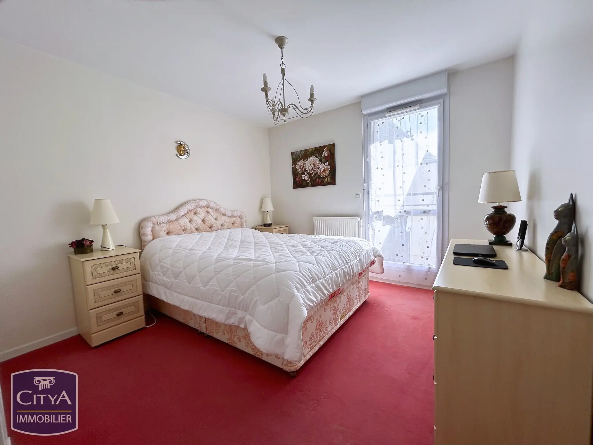 Photo 10 Appartement 3 pièces 72.02m²