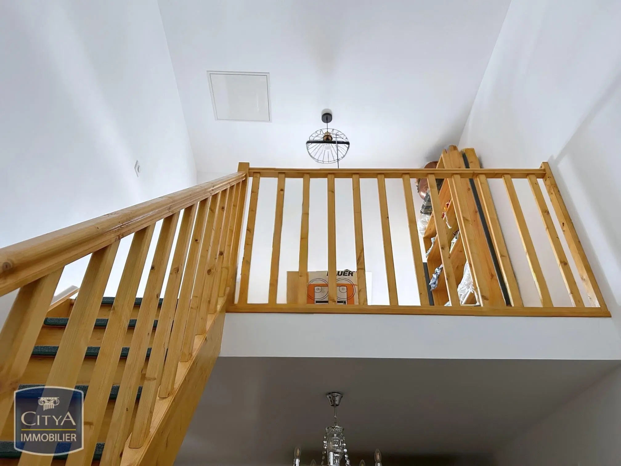 Photo 7 Maison 4 pièces 59.39m²