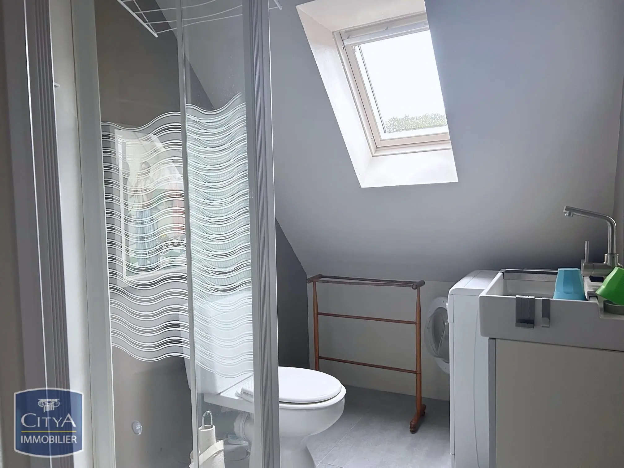 Photo 11 Maison 4 pièces 97.92m²