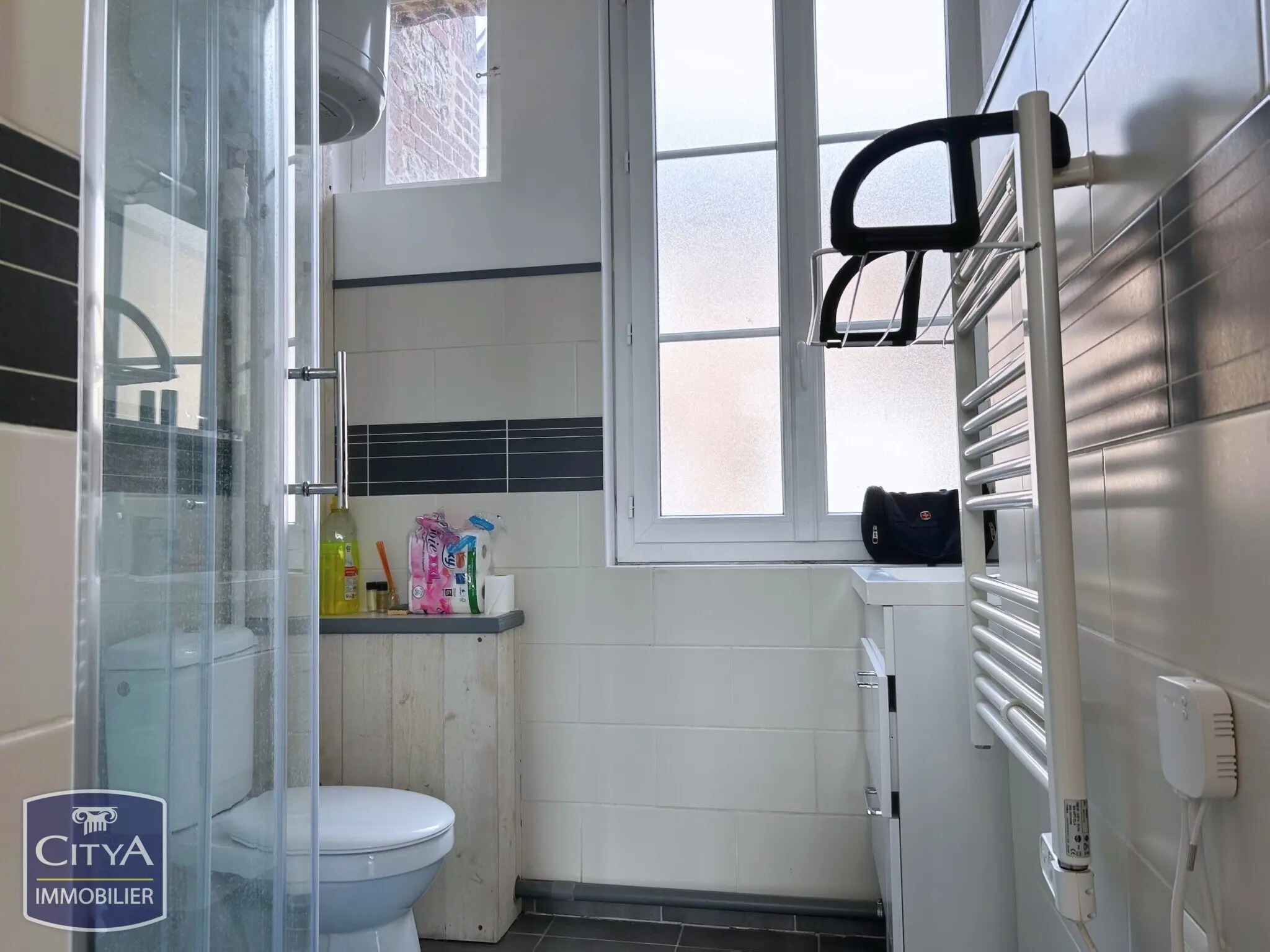 Photo 15 Immeuble 100m²