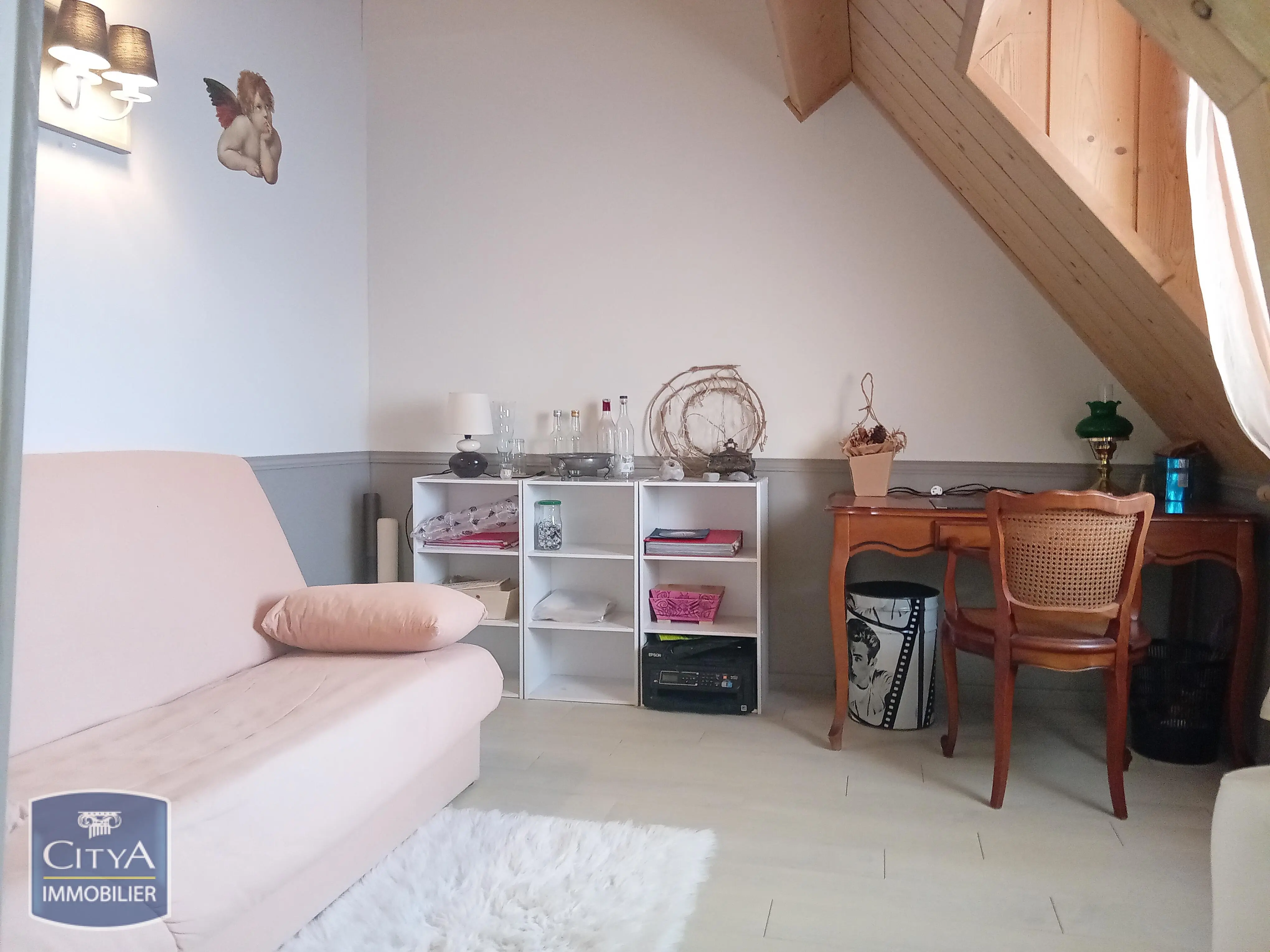 Photo 16 Maison 7 pièces 249m²