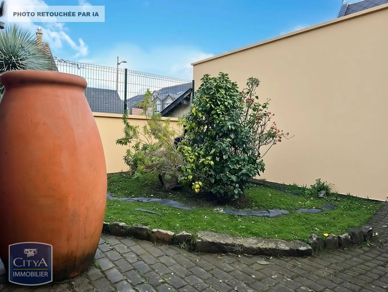 Photo 16 Maison 6 pièces 151.7m²