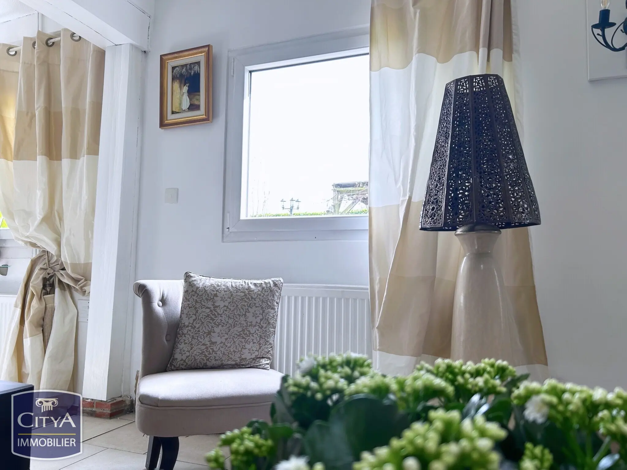 Photo 21 Maison 5 pièces 150.91m²