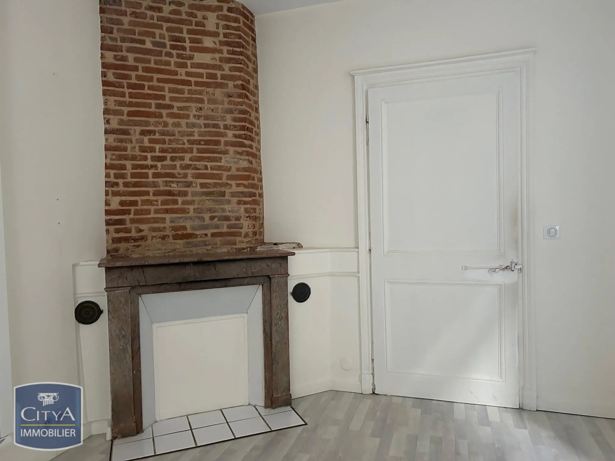 Photo 11 Maison 6 pièces 151.7m²