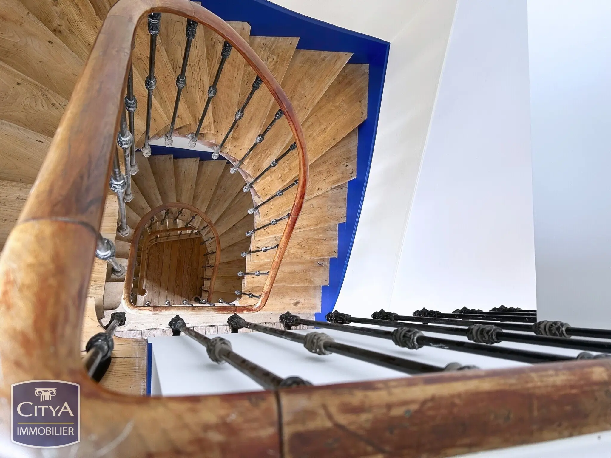 Photo 9 Immeuble 100m²