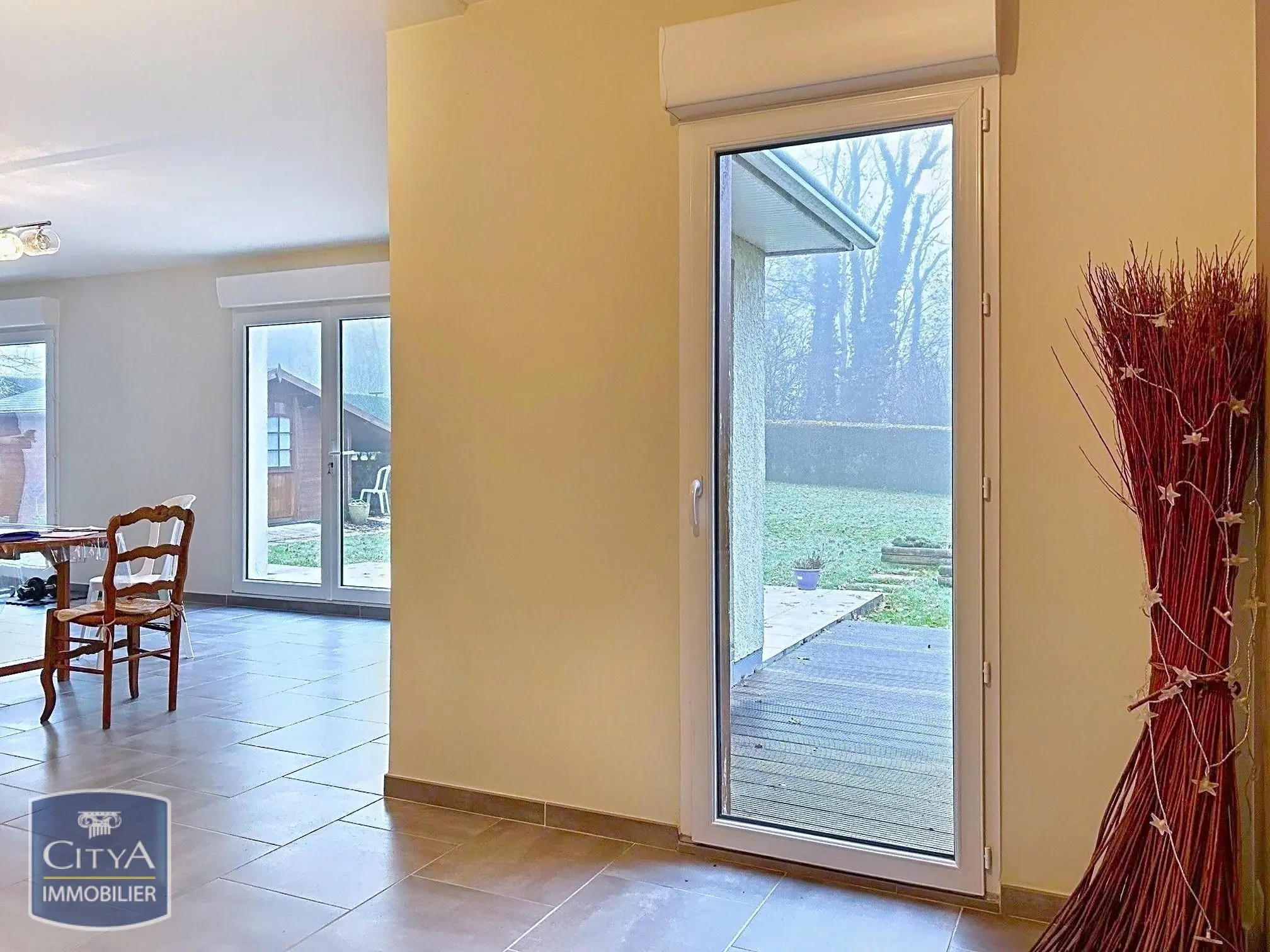 Photo 12 Maison 6 pièces 155m²