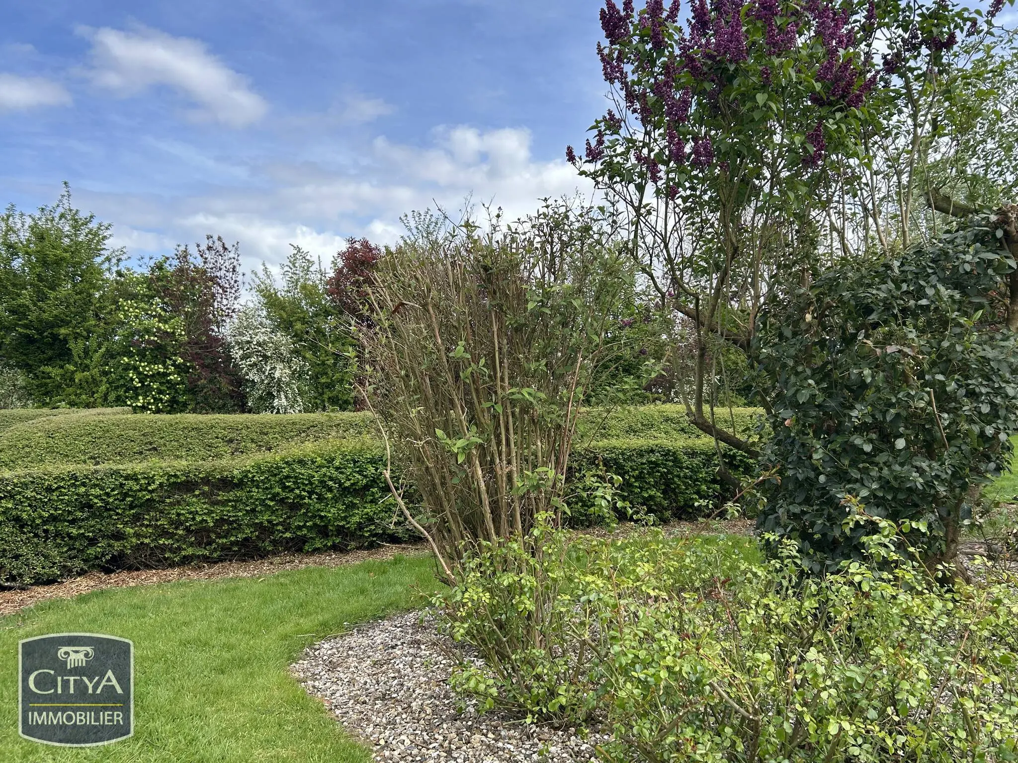 Photo 26 Maison 5 pièces 120.32m²