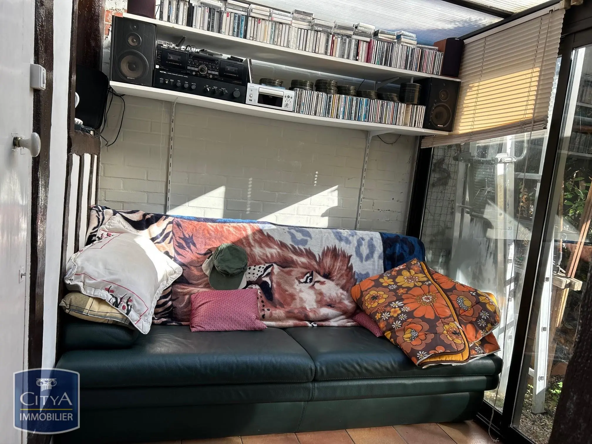 Photo 8 Maison 4 pièces 126.72m²