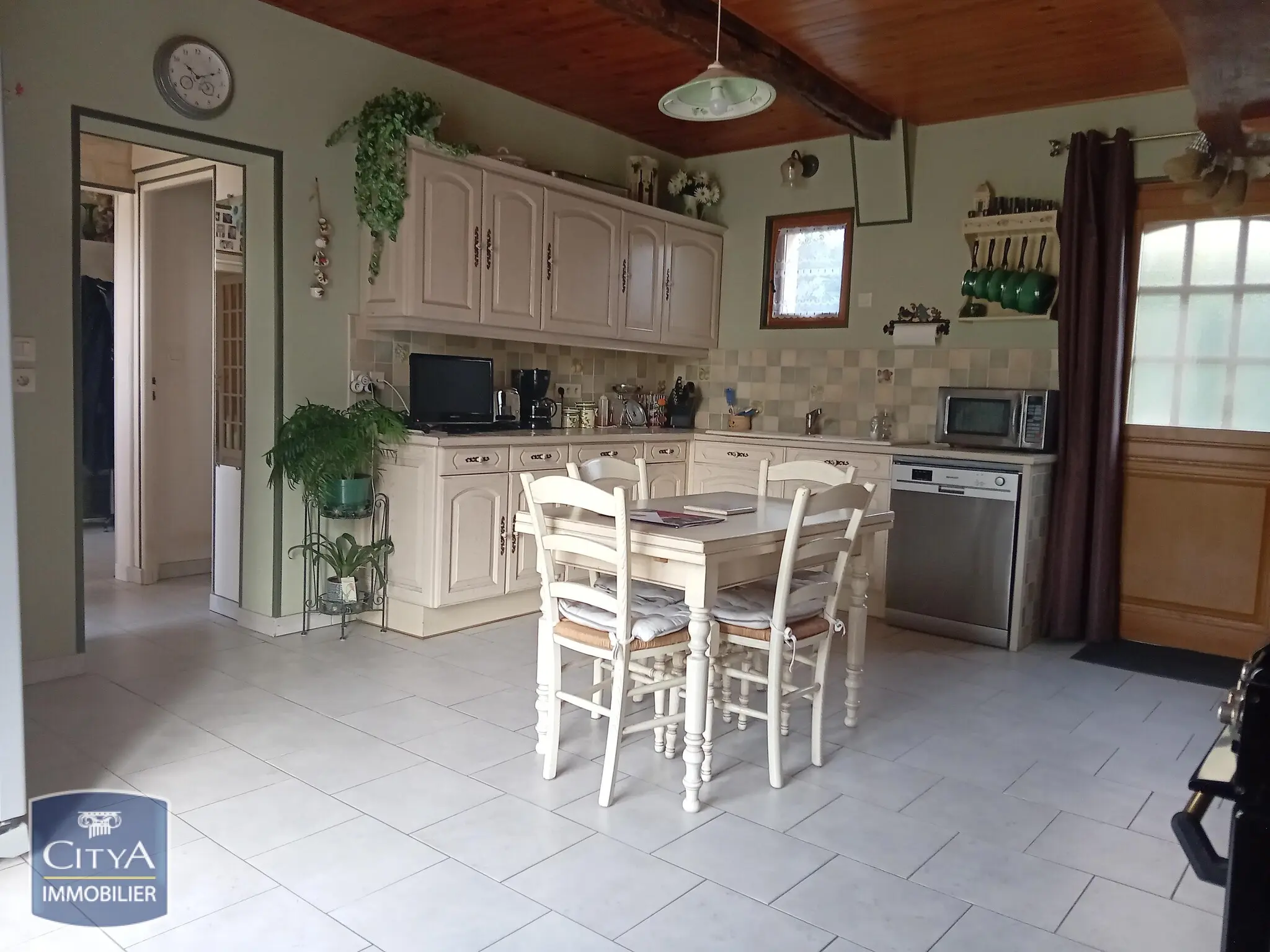 Photo 7 Maison 7 pièces 249m²