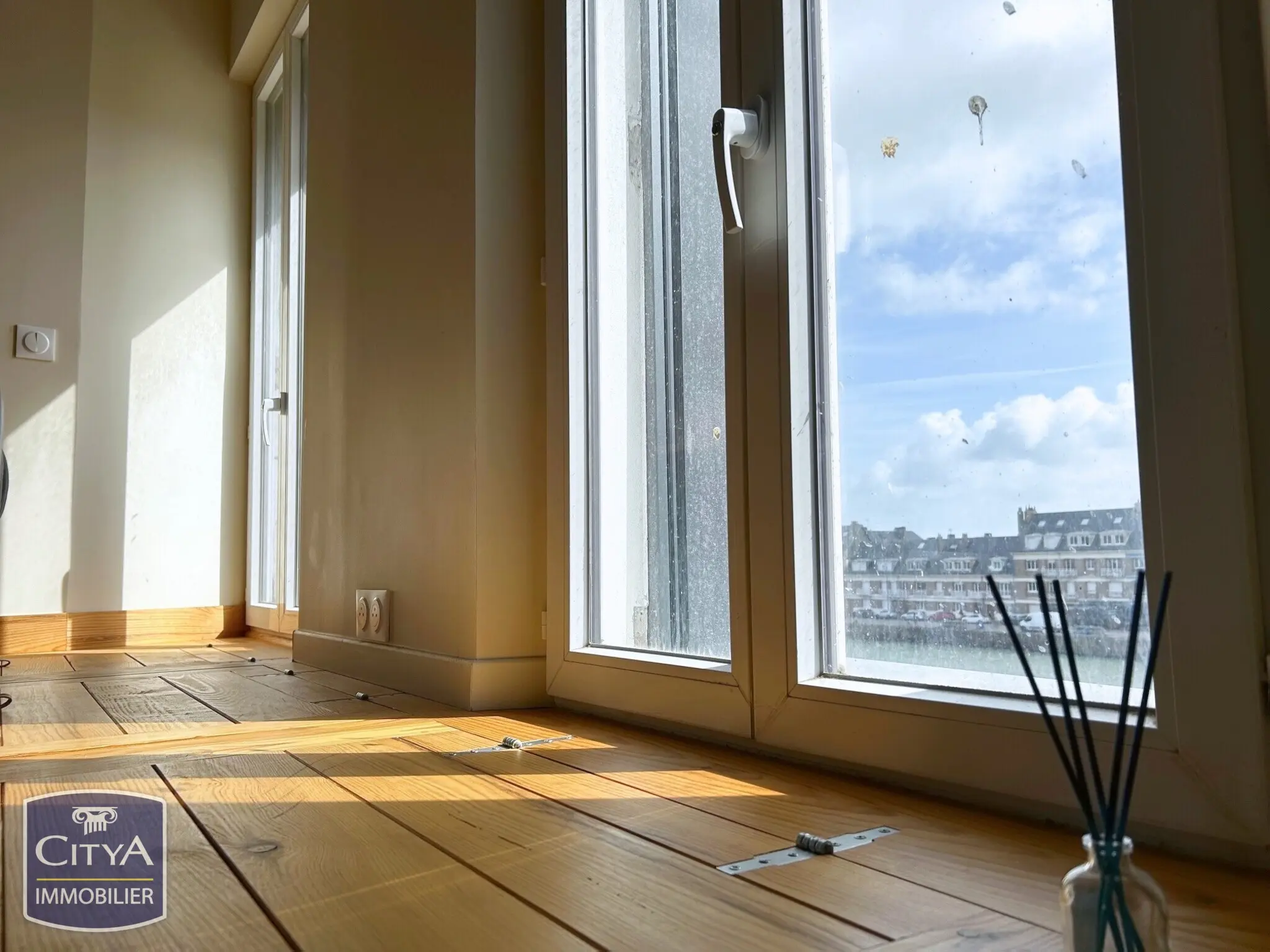 Photo 28 Immeuble 100m²