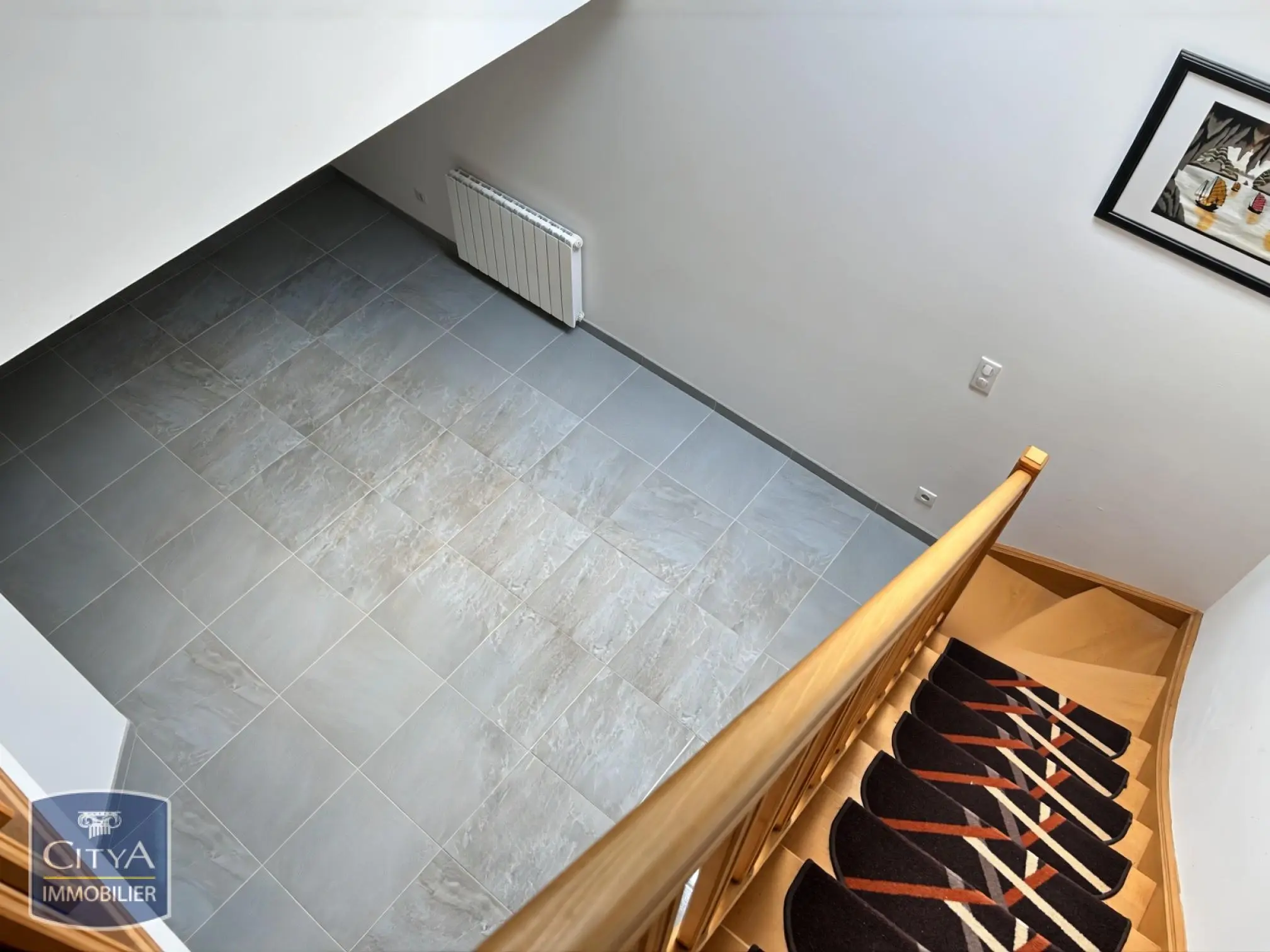 Photo 5 Maison 4 pièces 59.39m²