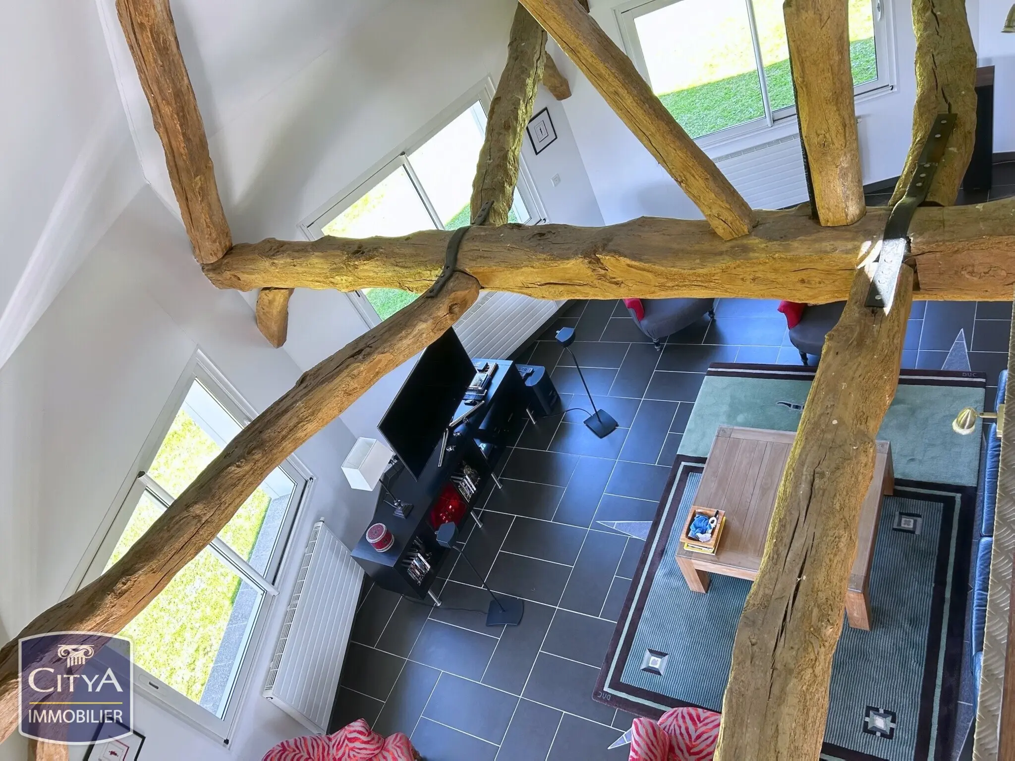 Photo 25 Maison 7 pièces 253m²