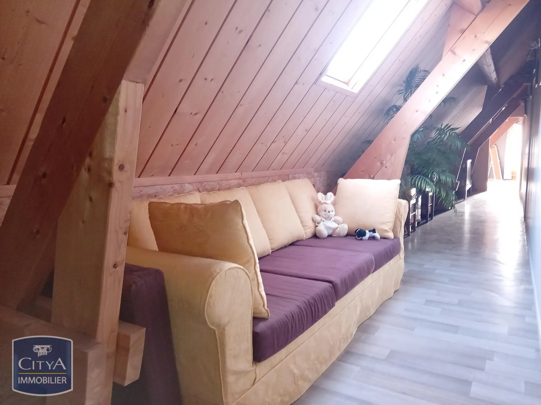 Photo 14 Maison 7 pièces 249m²