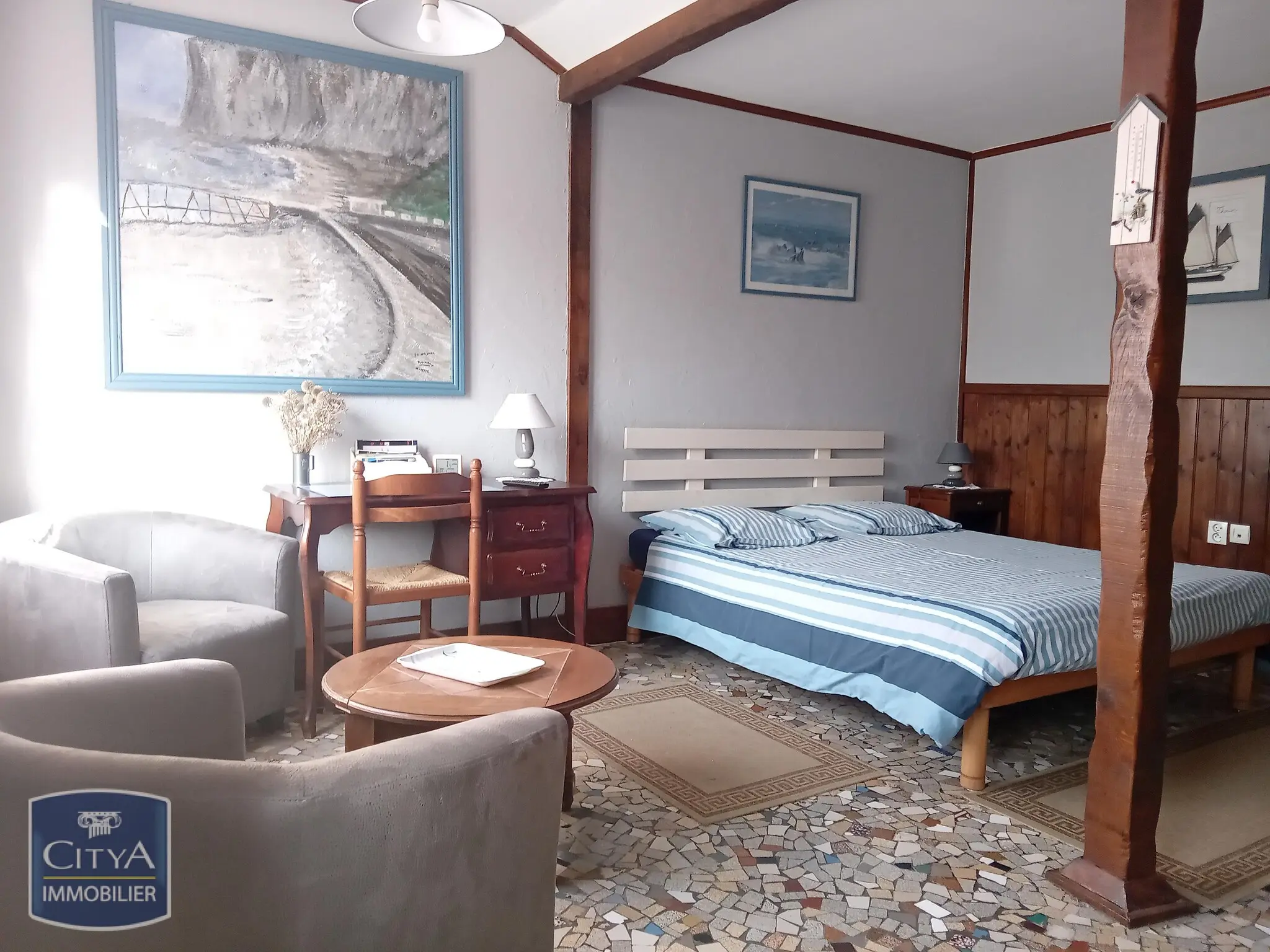 Photo 11 Maison 7 pièces 249m²