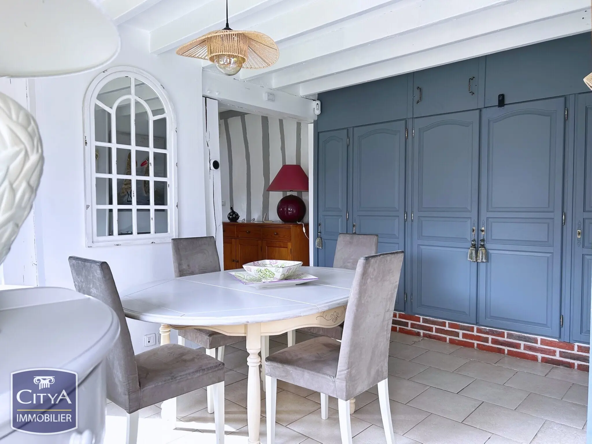 Photo 17 Maison 5 pièces 150.91m²