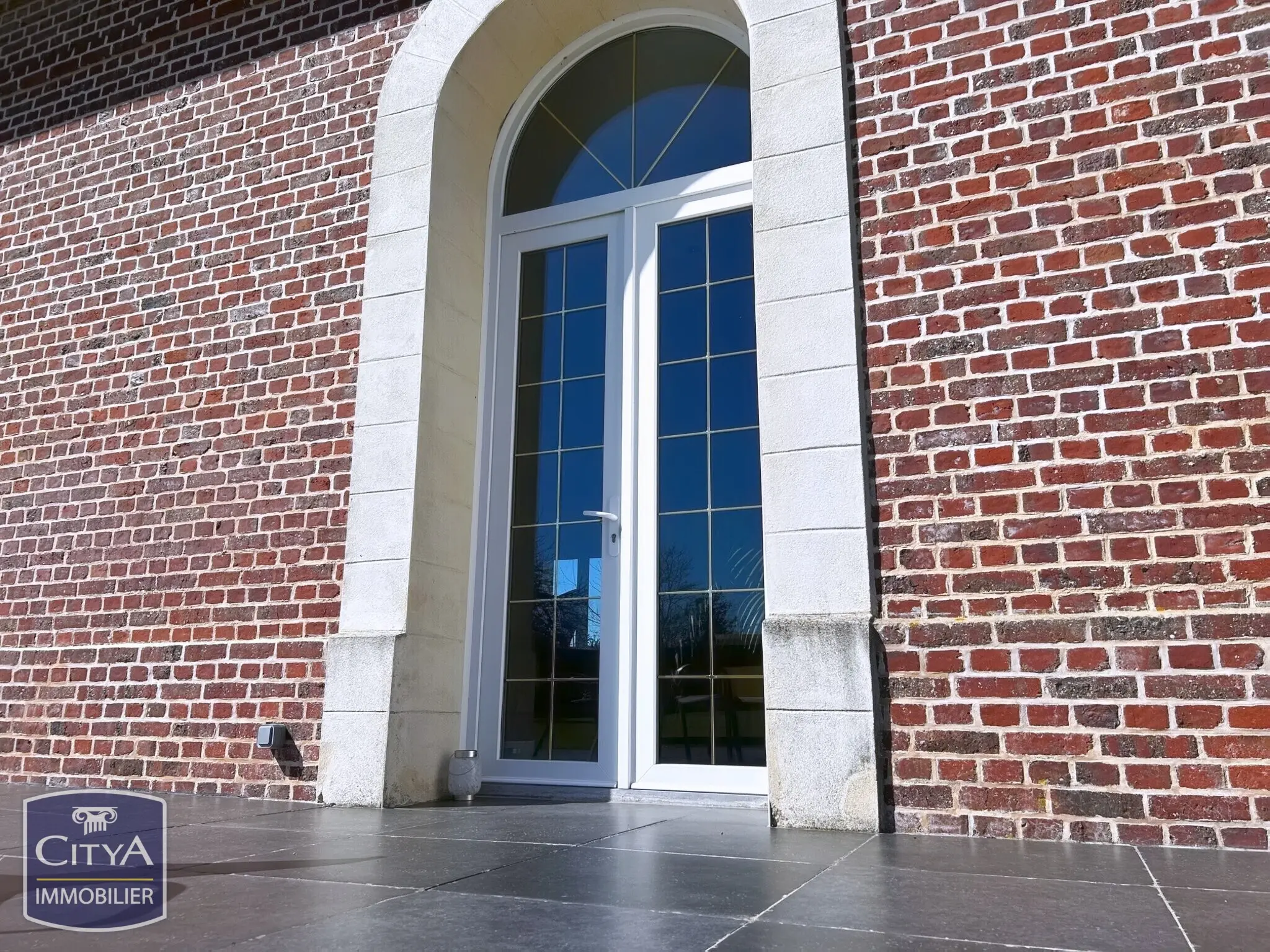 Photo 9 Maison 7 pièces 253m²