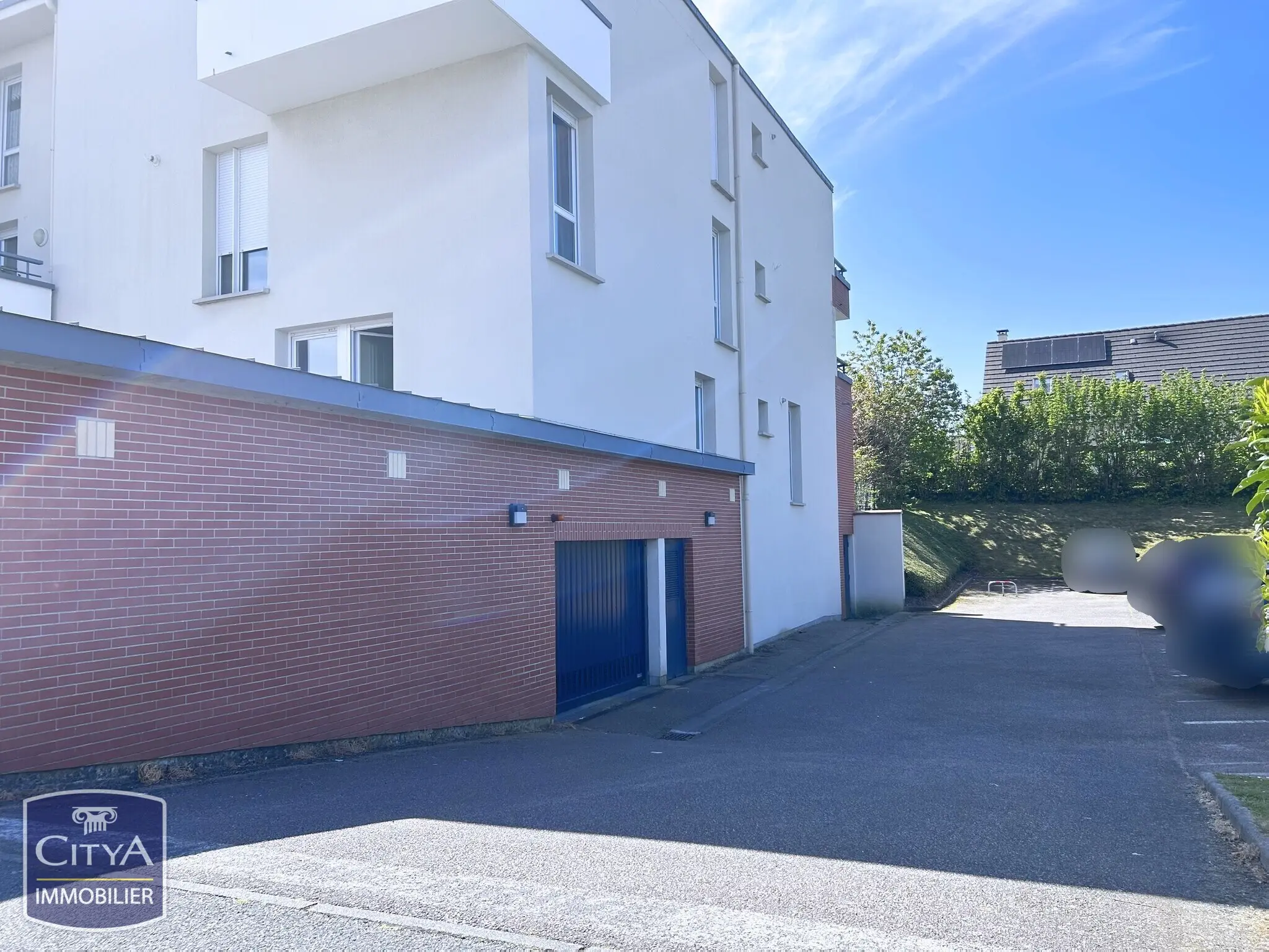 Photo 12 Appartement 3 pièces 72.02m²