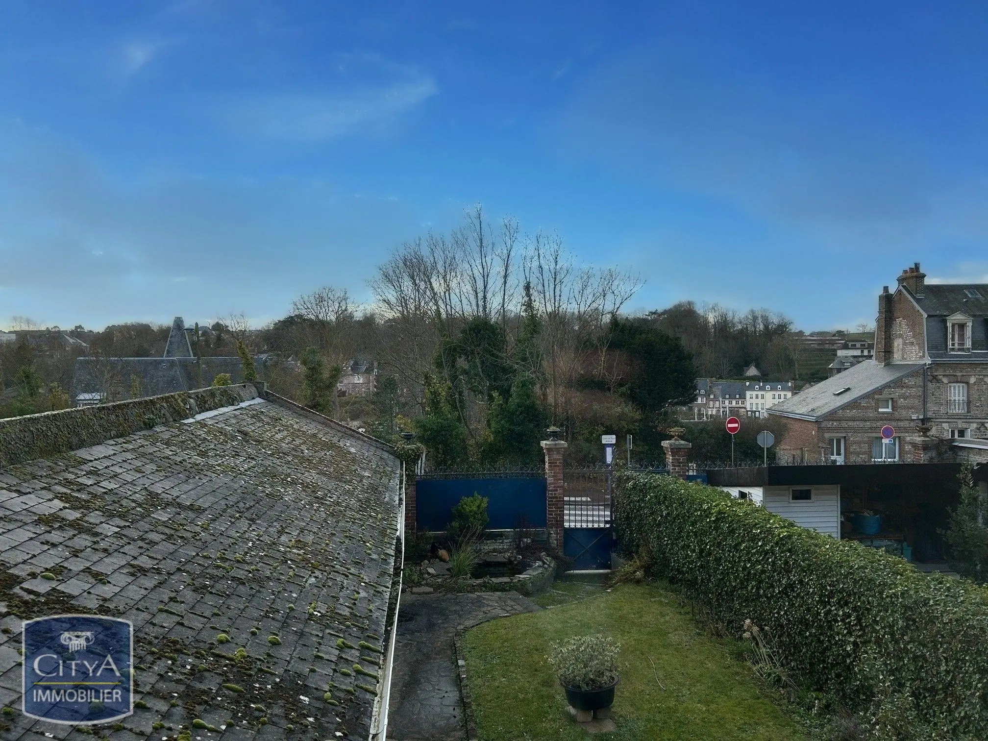 Photo 14 Maison 5 pièces 137.85m²