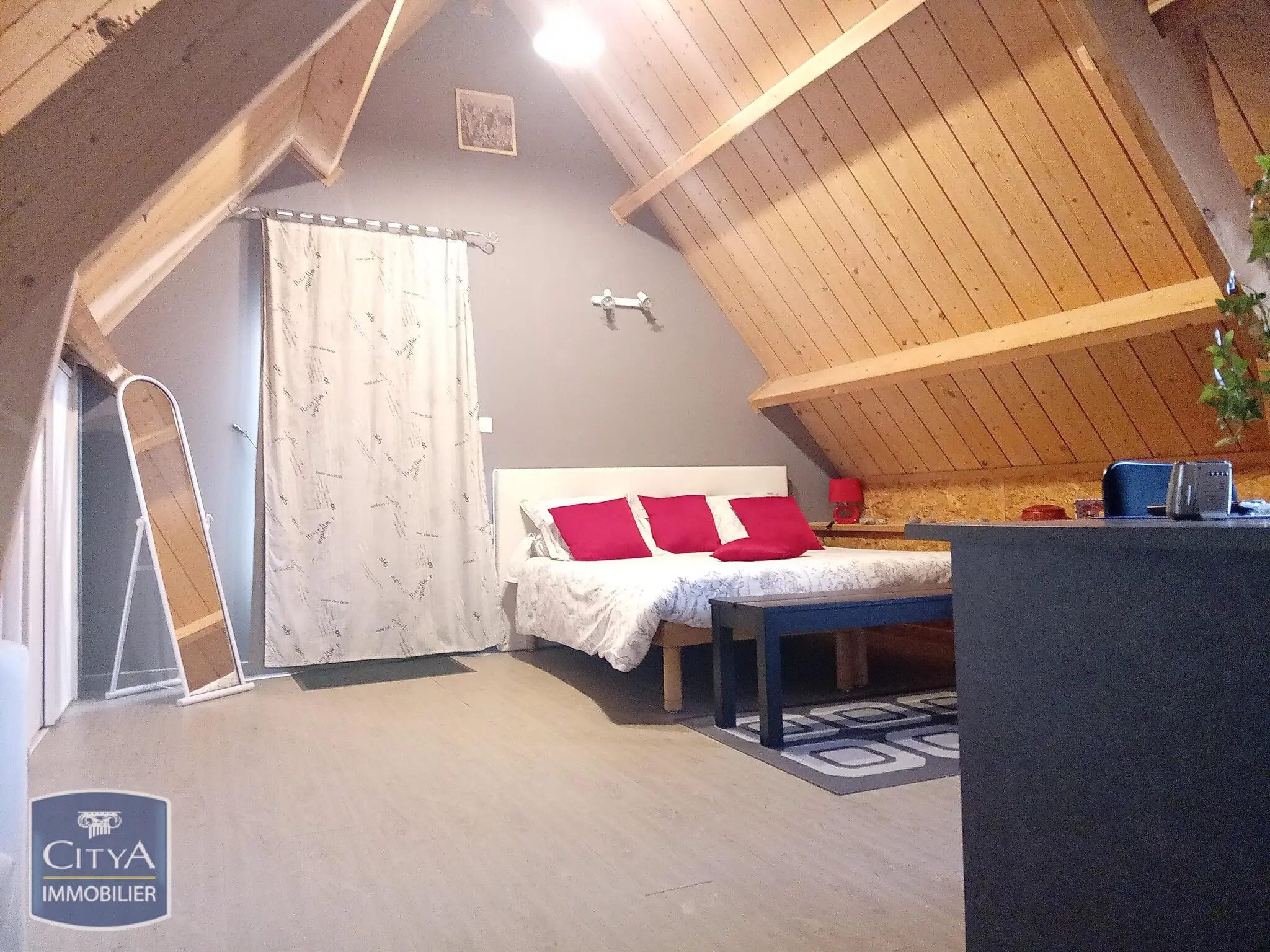 Photo 18 Maison 7 pièces 249m²