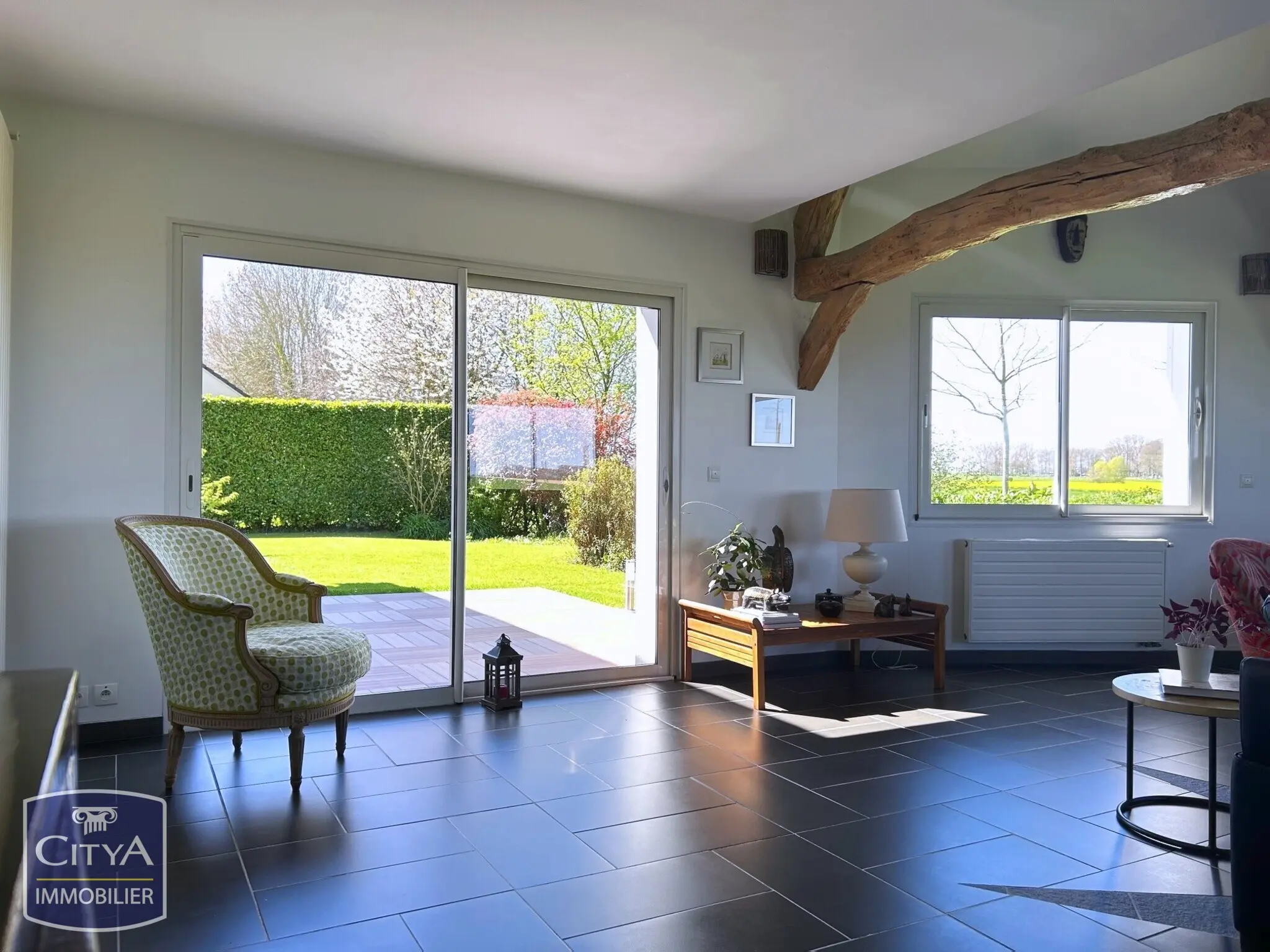 Photo 19 Maison 7 pièces 253m²