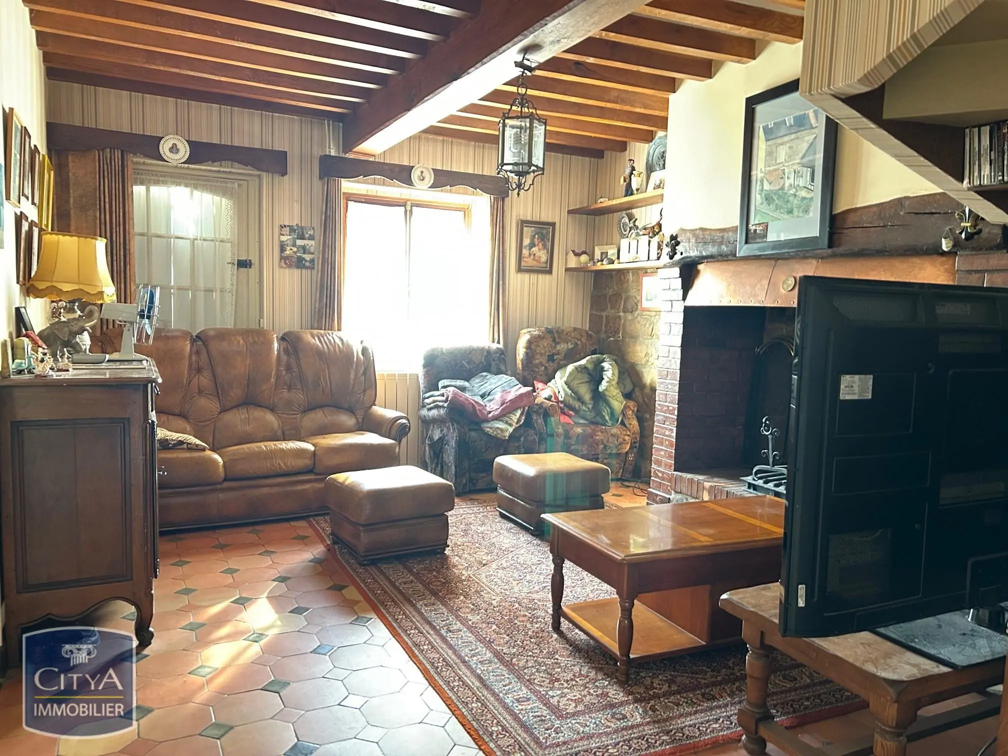 Photo 9 Maison 4 pièces 126.72m²