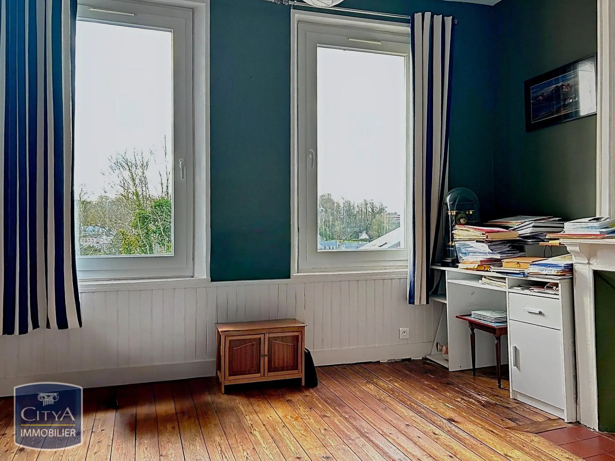 Photo 13 Maison 5 pièces 137.85m²