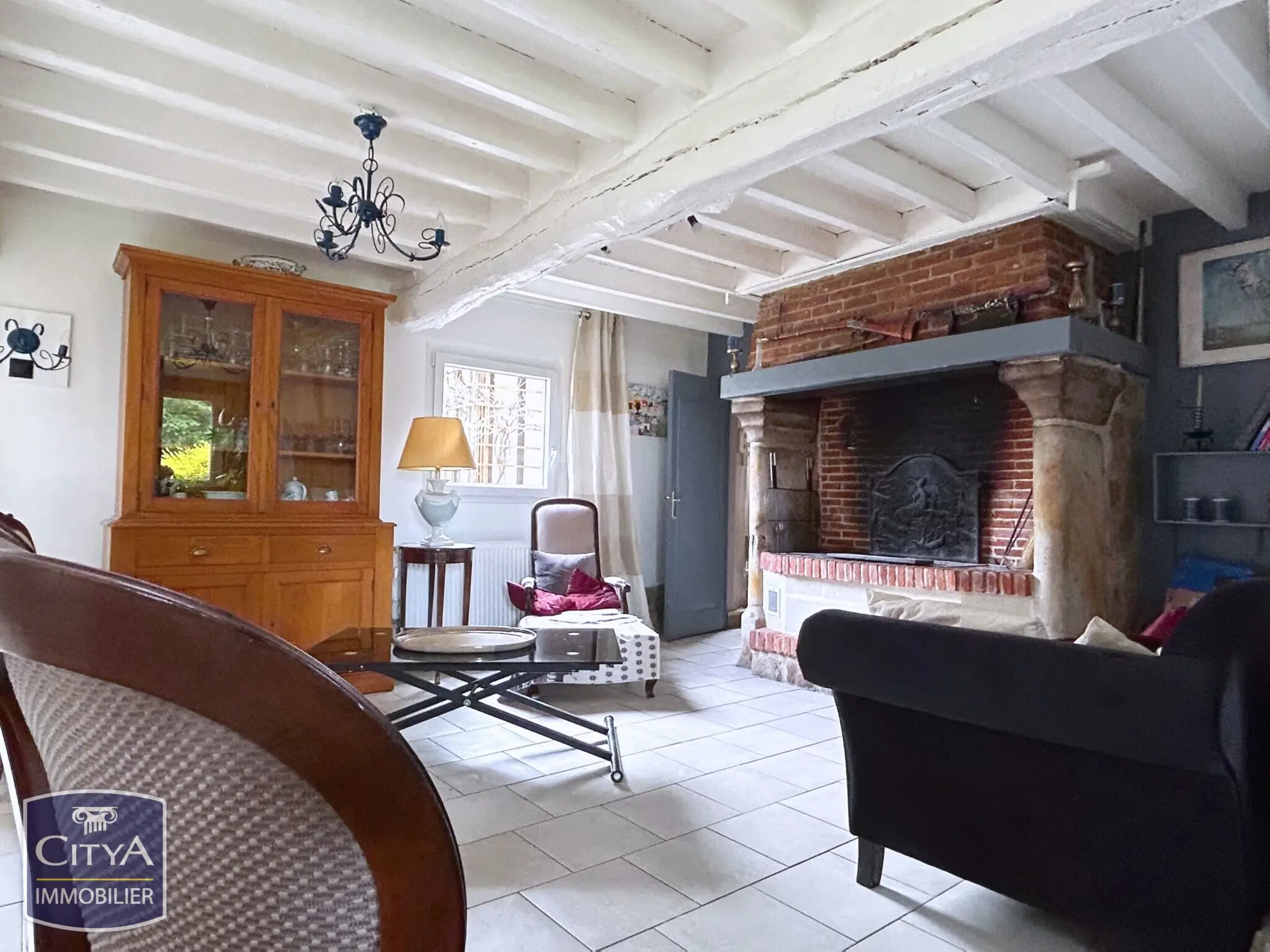 Photo 13 Maison 5 pièces 150.91m²