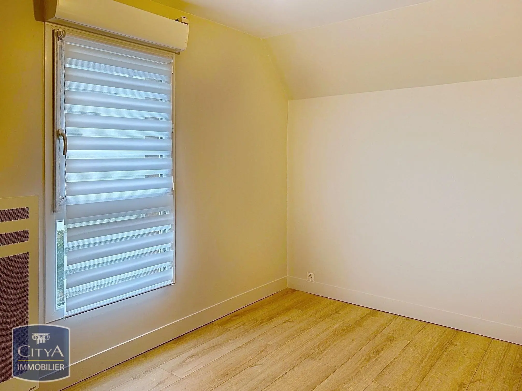 Photo 17 Maison 6 pièces 155m²