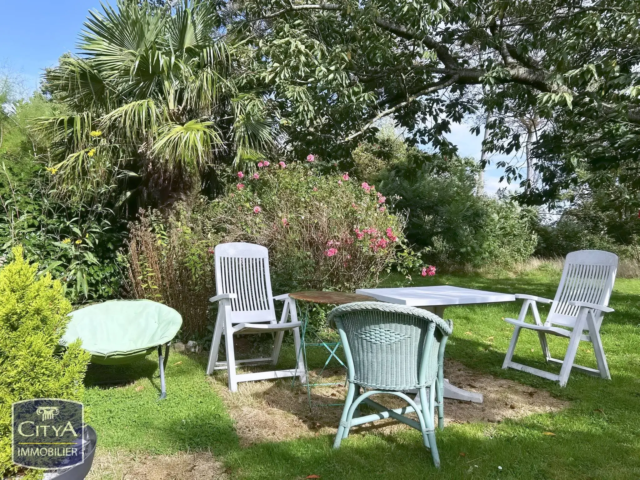 Photo 4 Maison 5 pièces 107.39m²