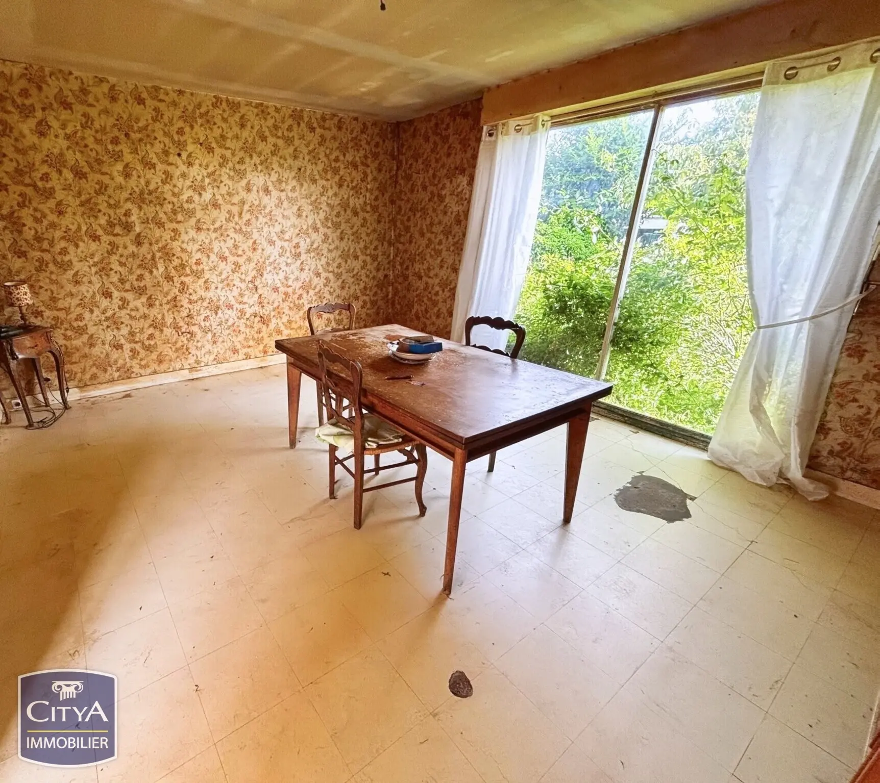 Photo 4 Maison 3 pièces 65m²
