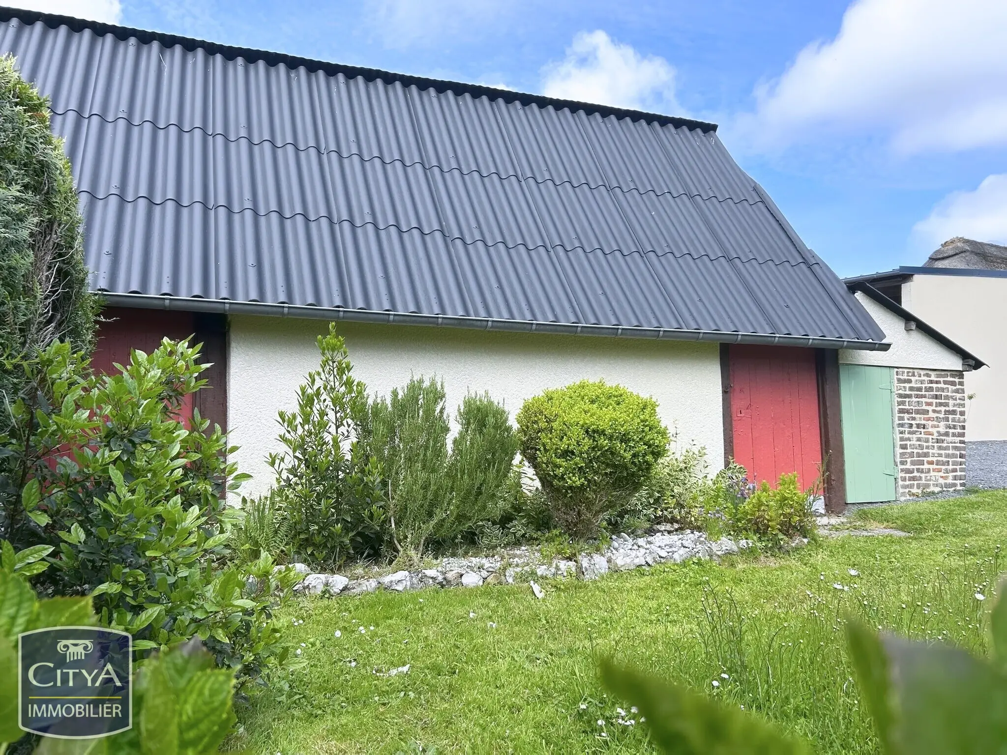 Photo 16 Maison 3 pièces 50.54m²