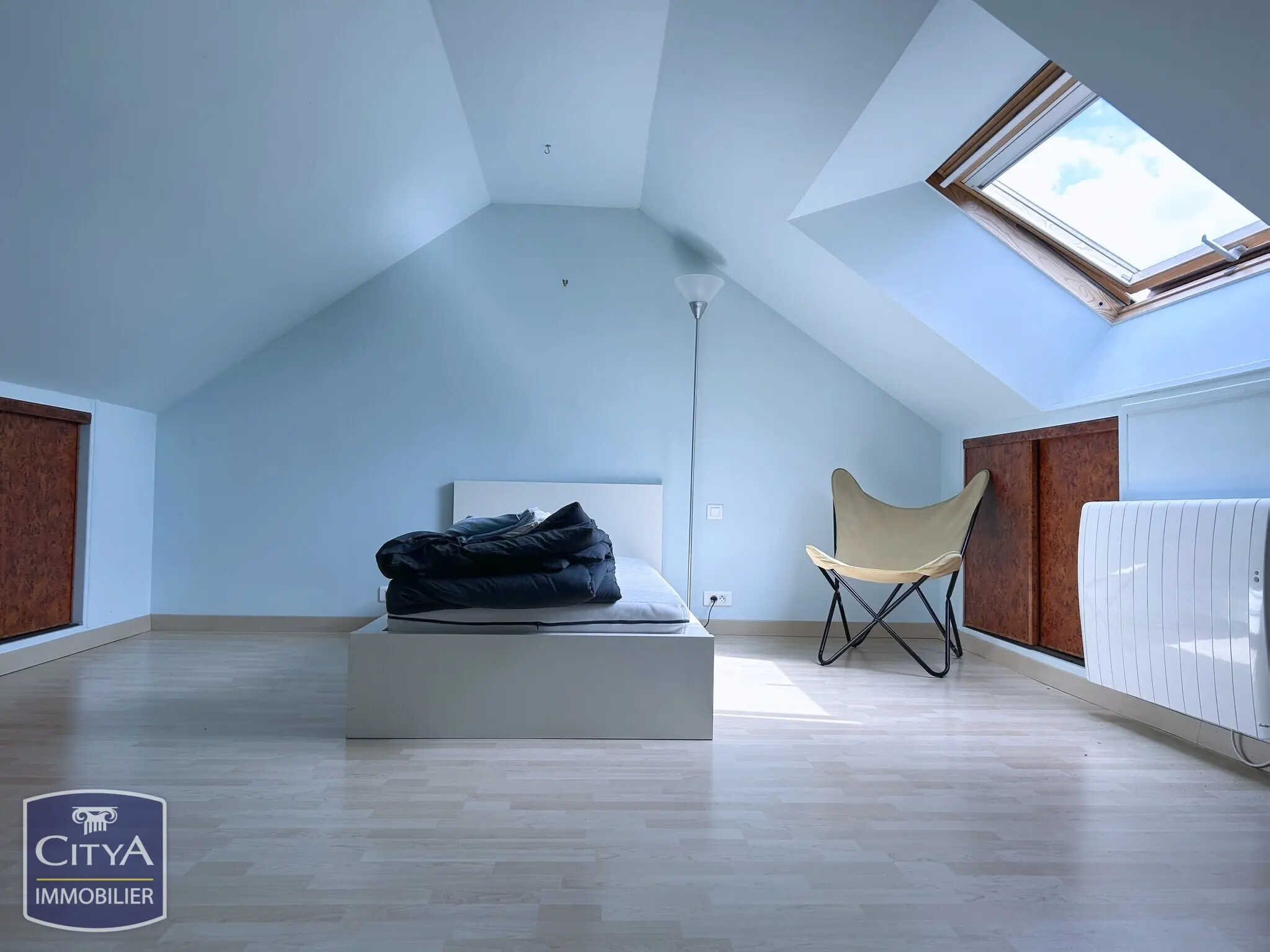 Photo 16 Maison 5 pièces 120.32m²