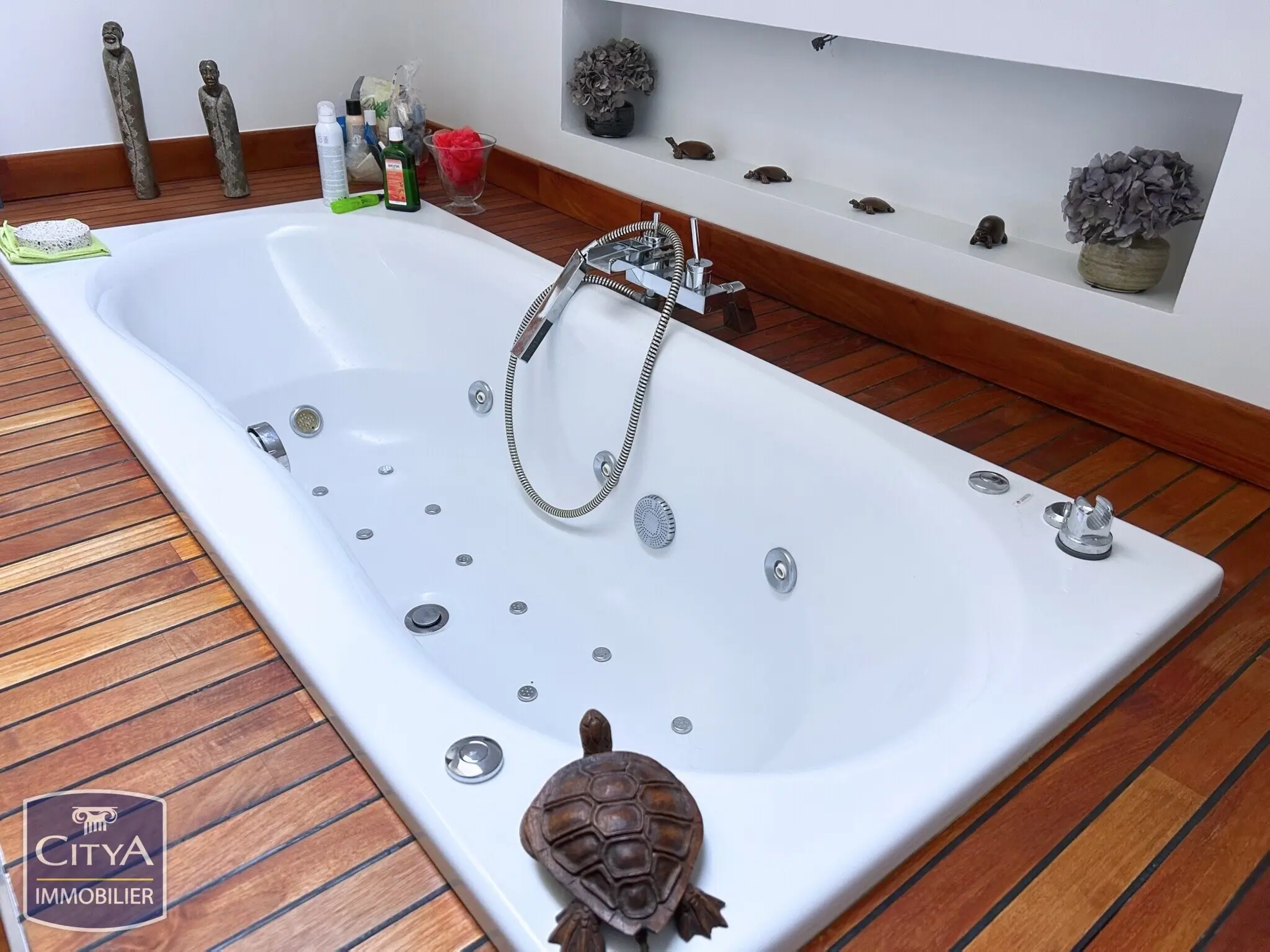 Photo 28 Maison 7 pièces 253m²