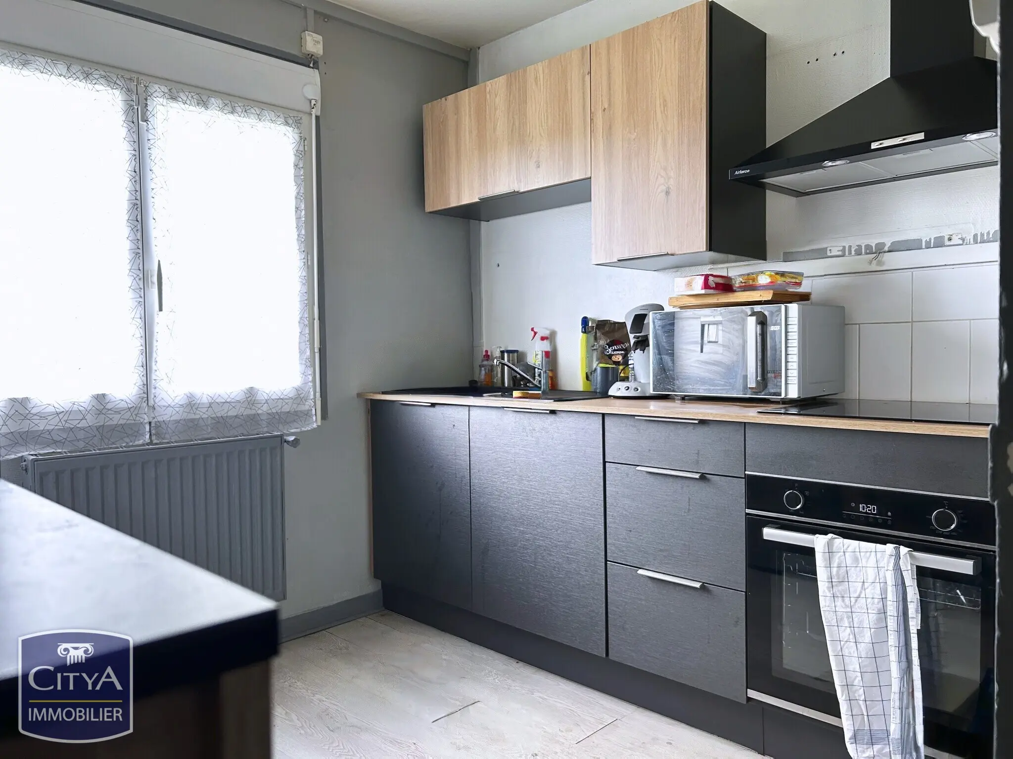 Photo 5 Maison 3 pièces 67.54m²