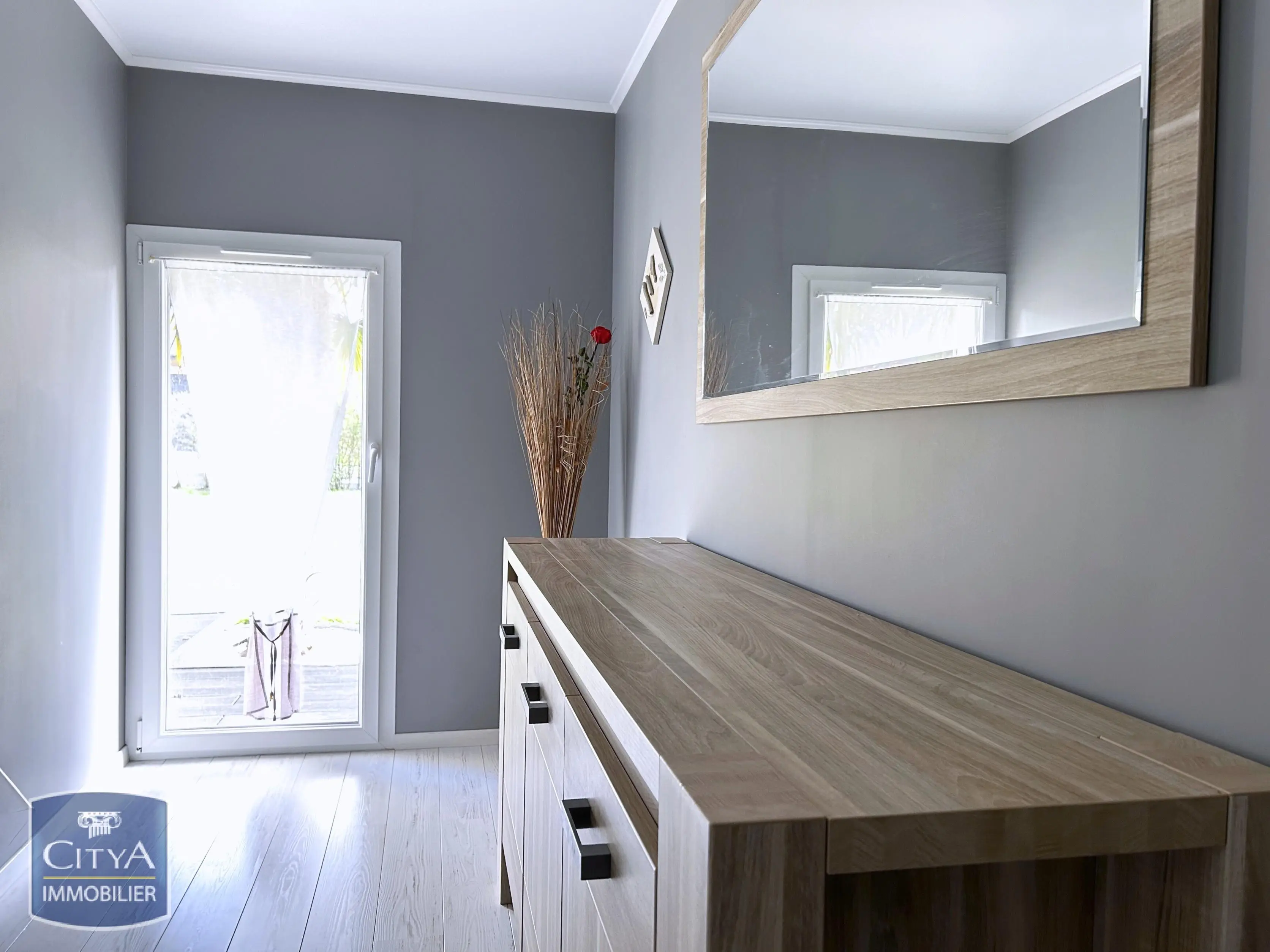 Photo 8 Maison 4 pièces 100.21m²