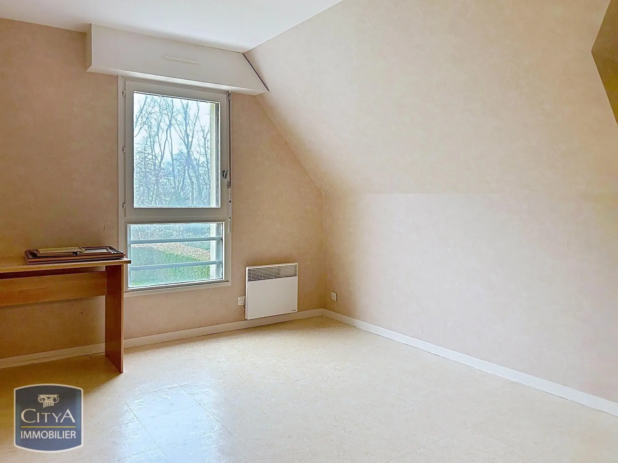 Photo 16 Maison 6 pièces 155m²