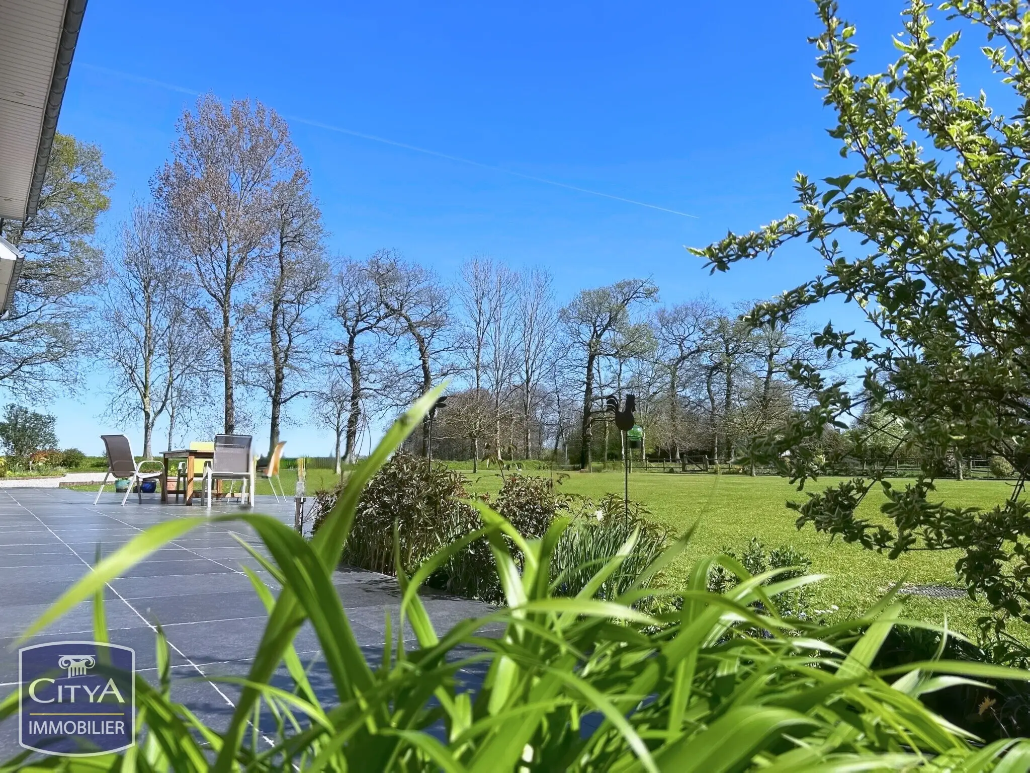 Photo 6 Maison 7 pièces 253m²