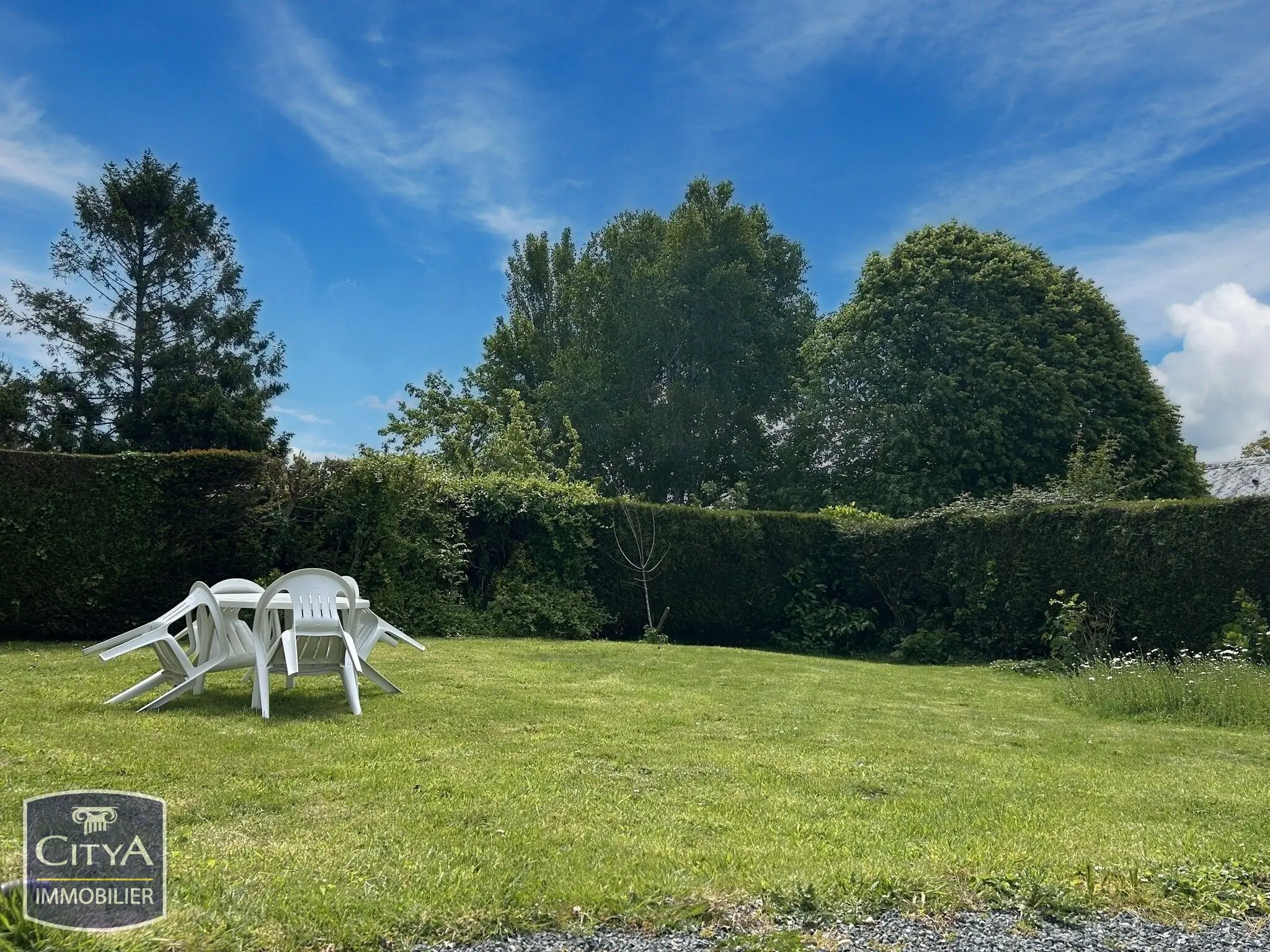 Photo 15 Maison 3 pièces 50.54m²