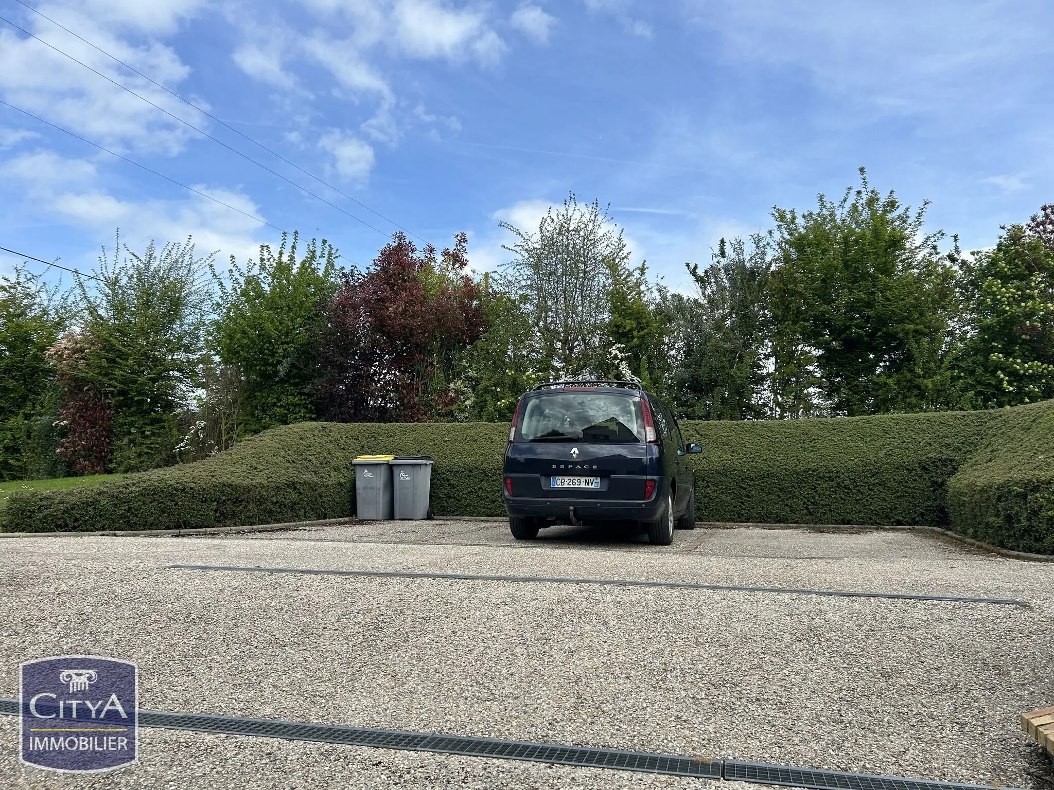 Photo 28 Maison 5 pièces 120.32m²