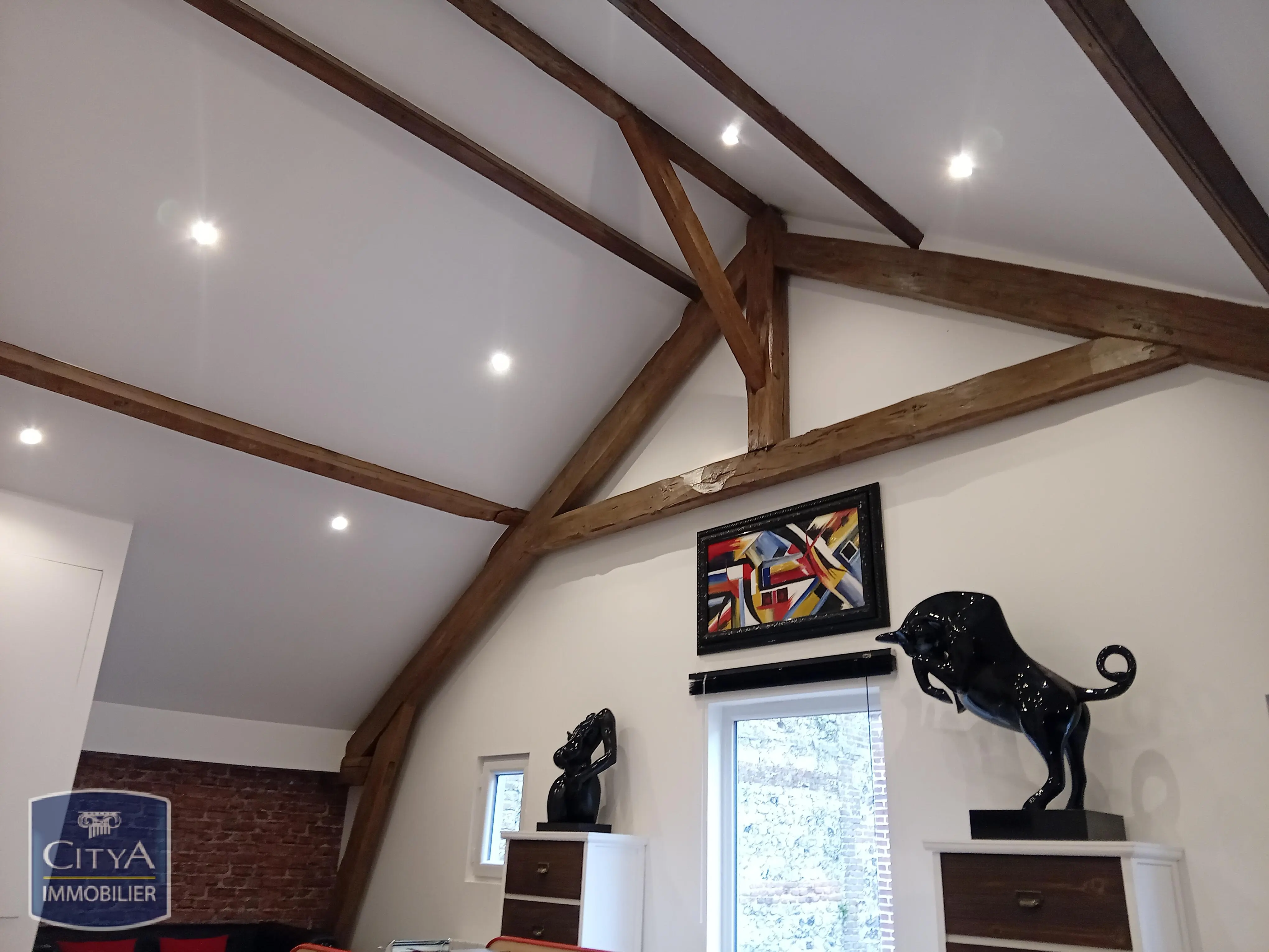 Photo 16 Maison 6 pièces 167m²