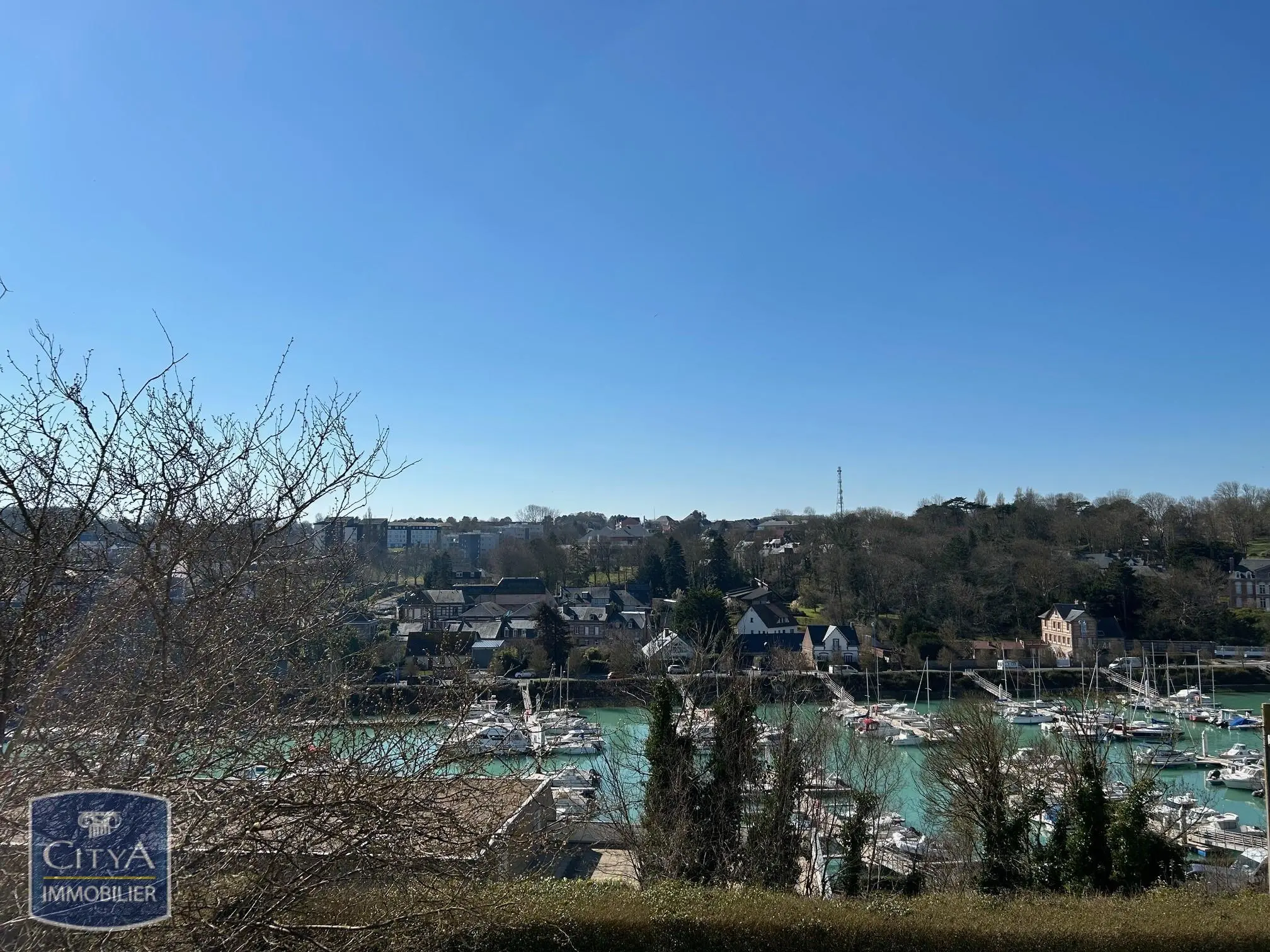 Photo 9 Maison 5 pièces 116m²