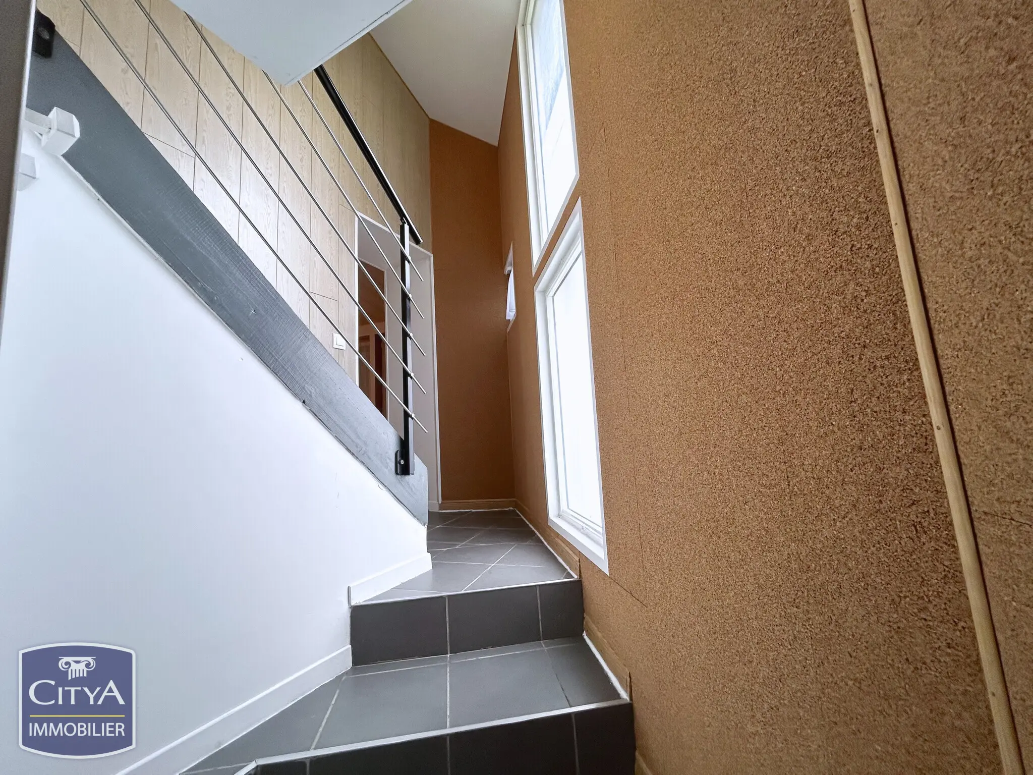 Photo 6 Maison 3 pièces 47.89m²