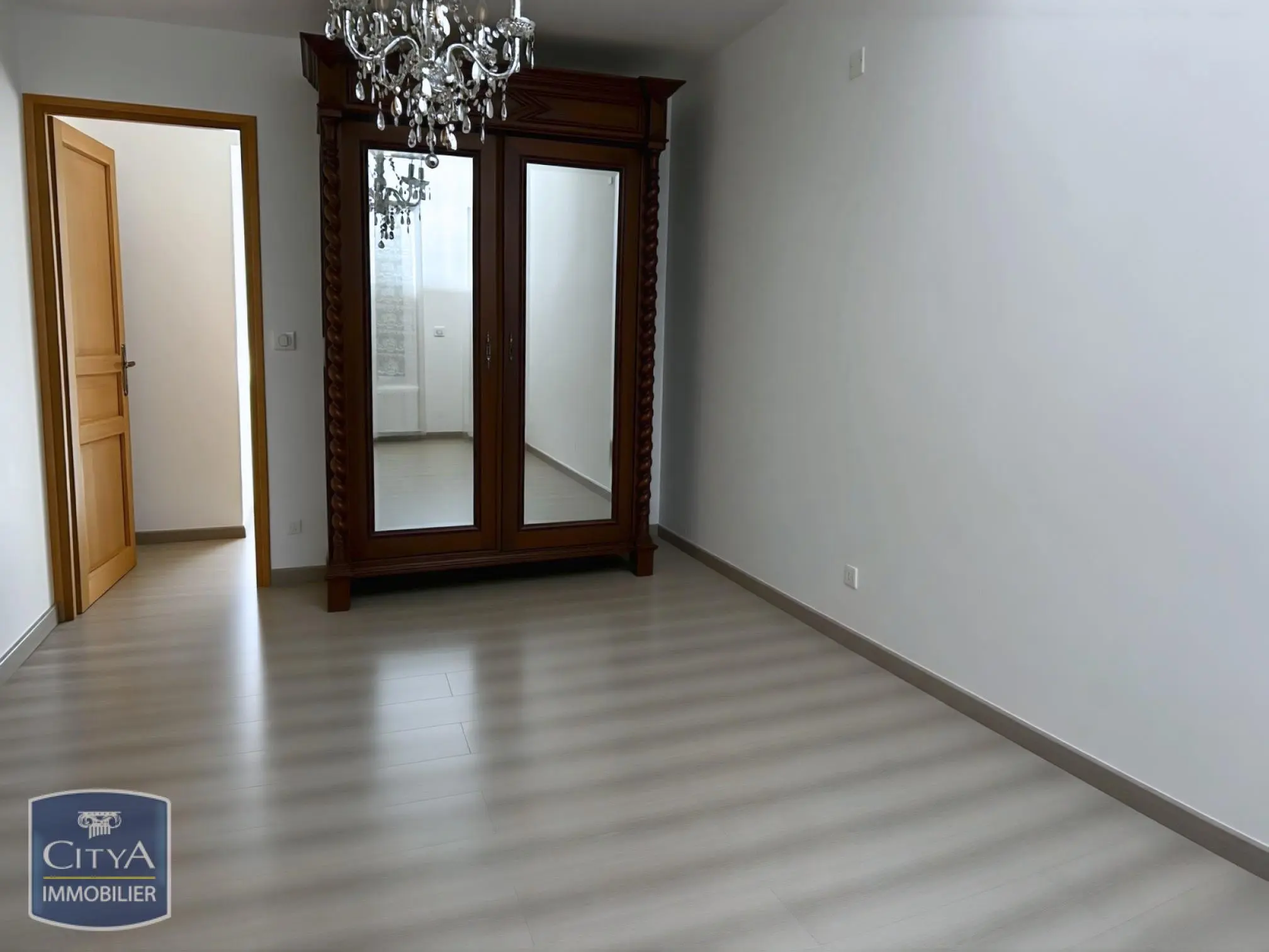 Photo 8 Maison 4 pièces 59.39m²