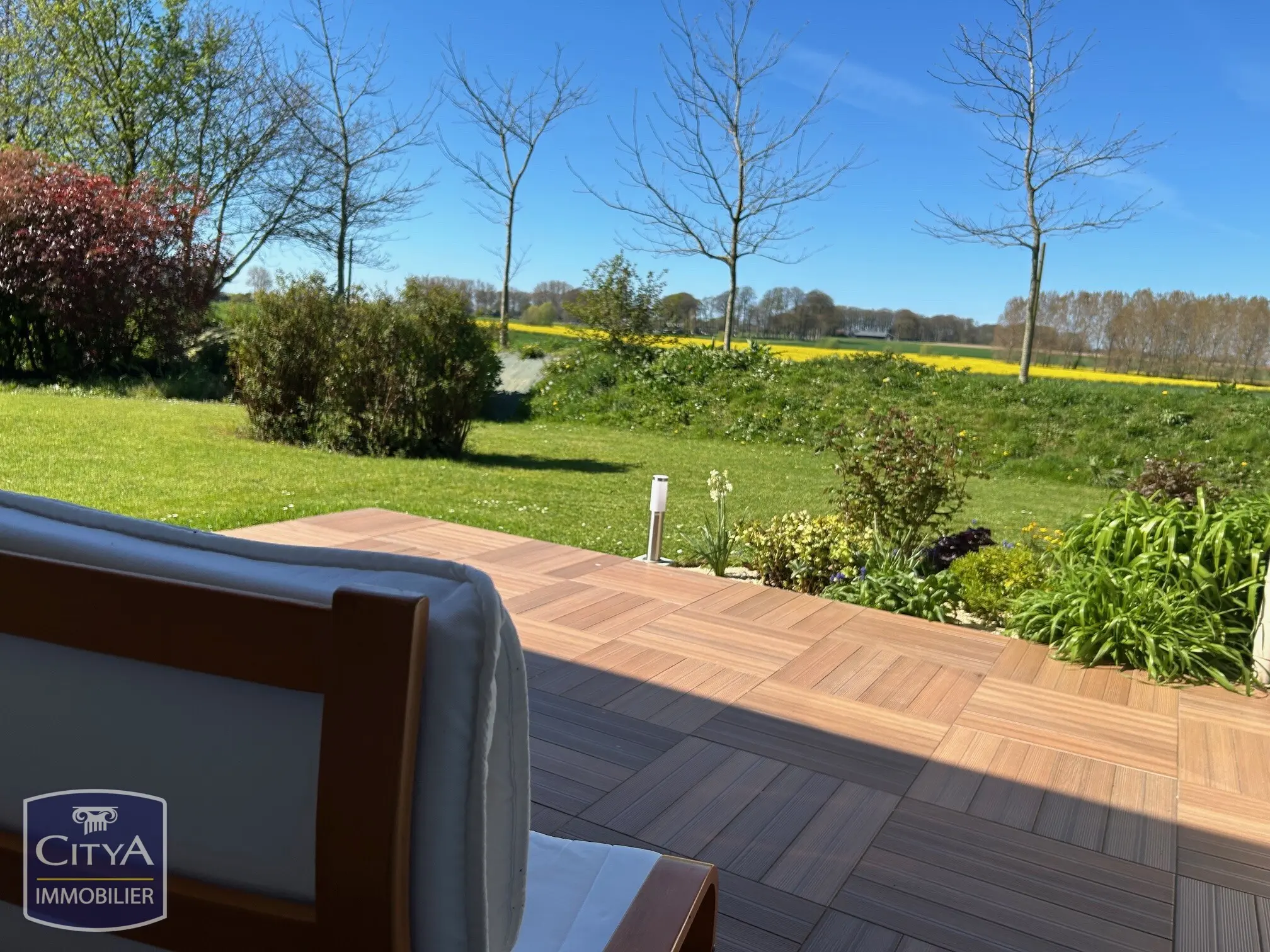 Photo 5 Maison 7 pièces 253m²