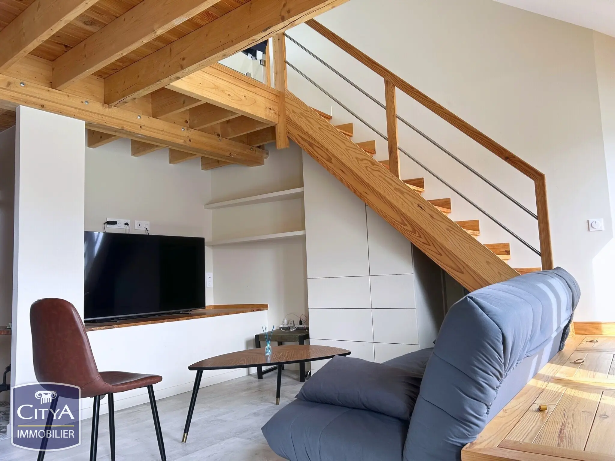 Photo 27 Immeuble 100m²