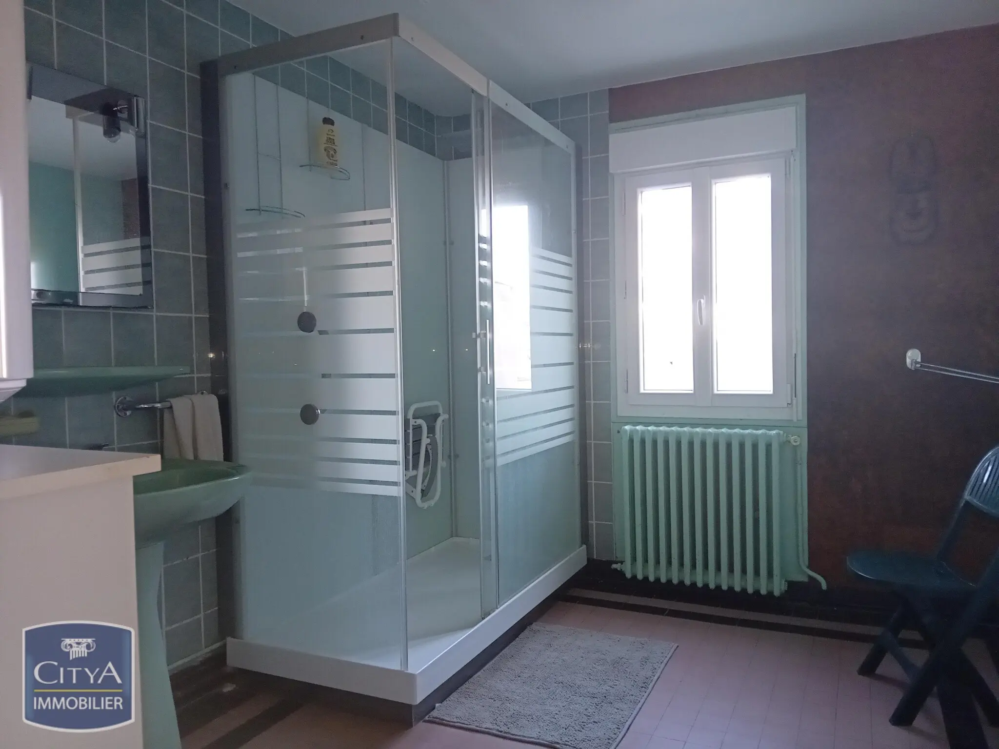 Photo 14 Maison 4 pièces 125m²