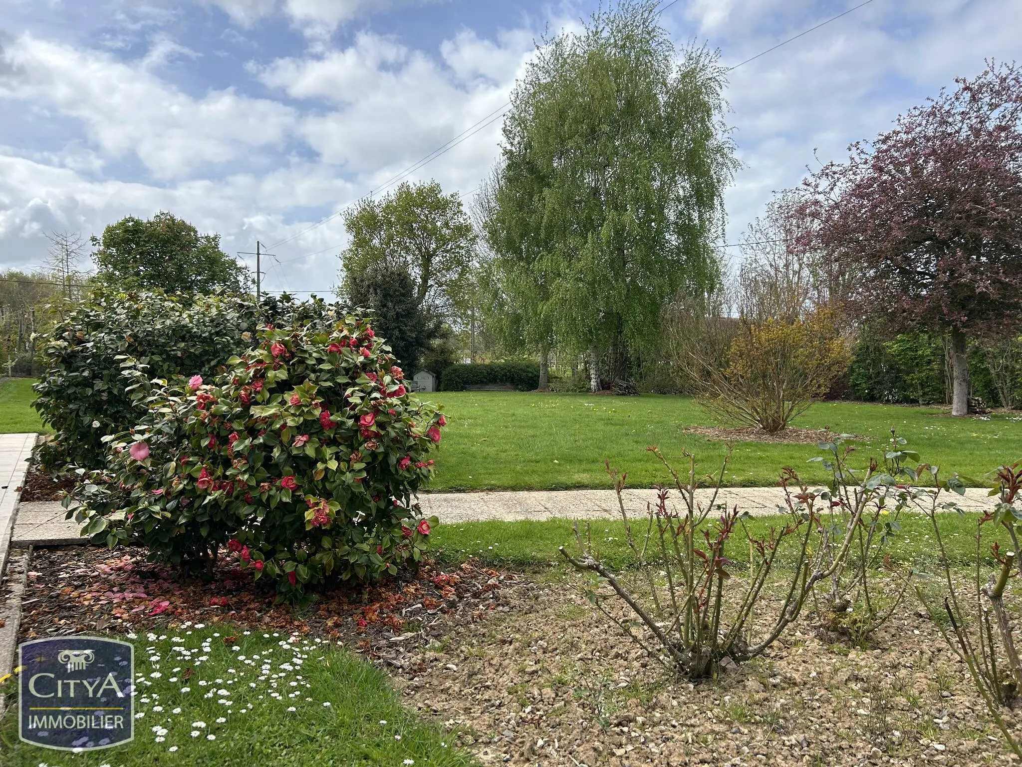 Photo 27 Maison 5 pièces 120.32m²