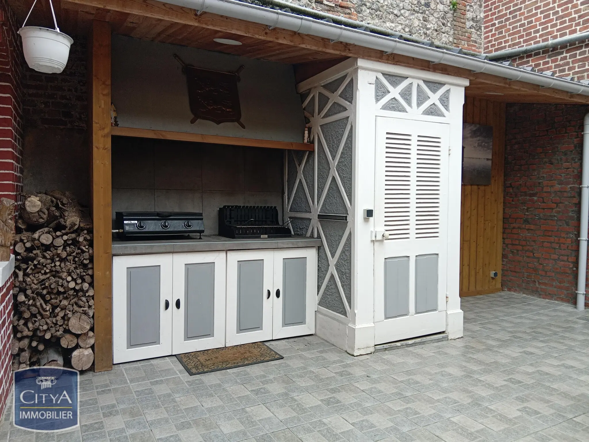 Photo 12 Maison 6 pièces 167m²