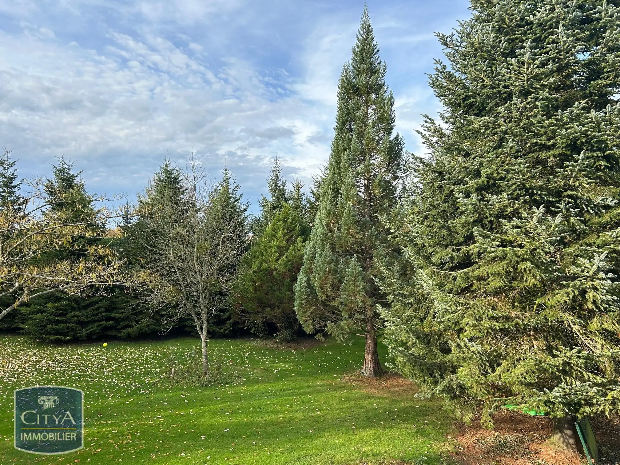 Photo 24 Maison 5 pièces 190m²